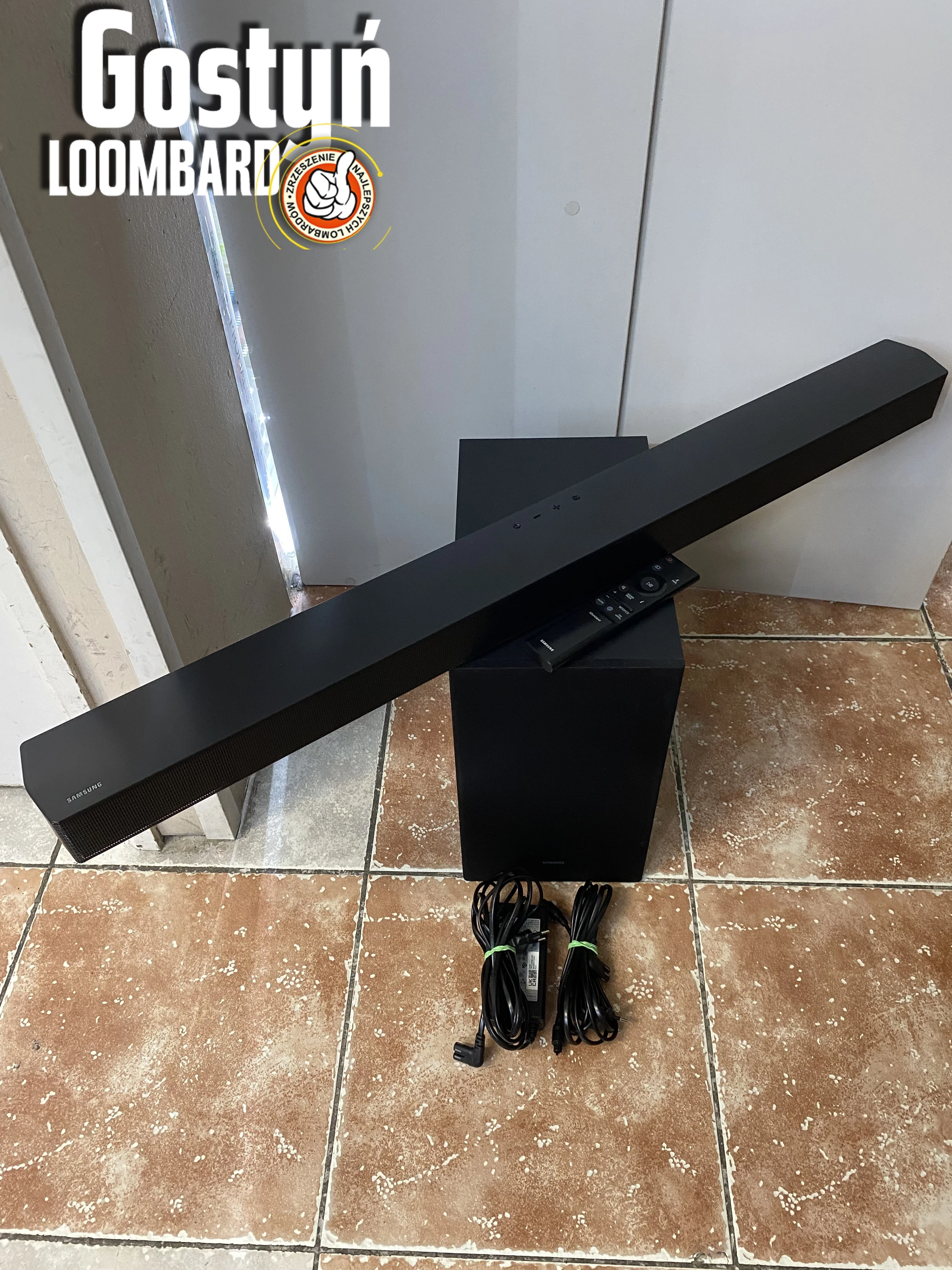 soundbar-samsung-hw-b550-z-subwooferem-21-model-hw-b550