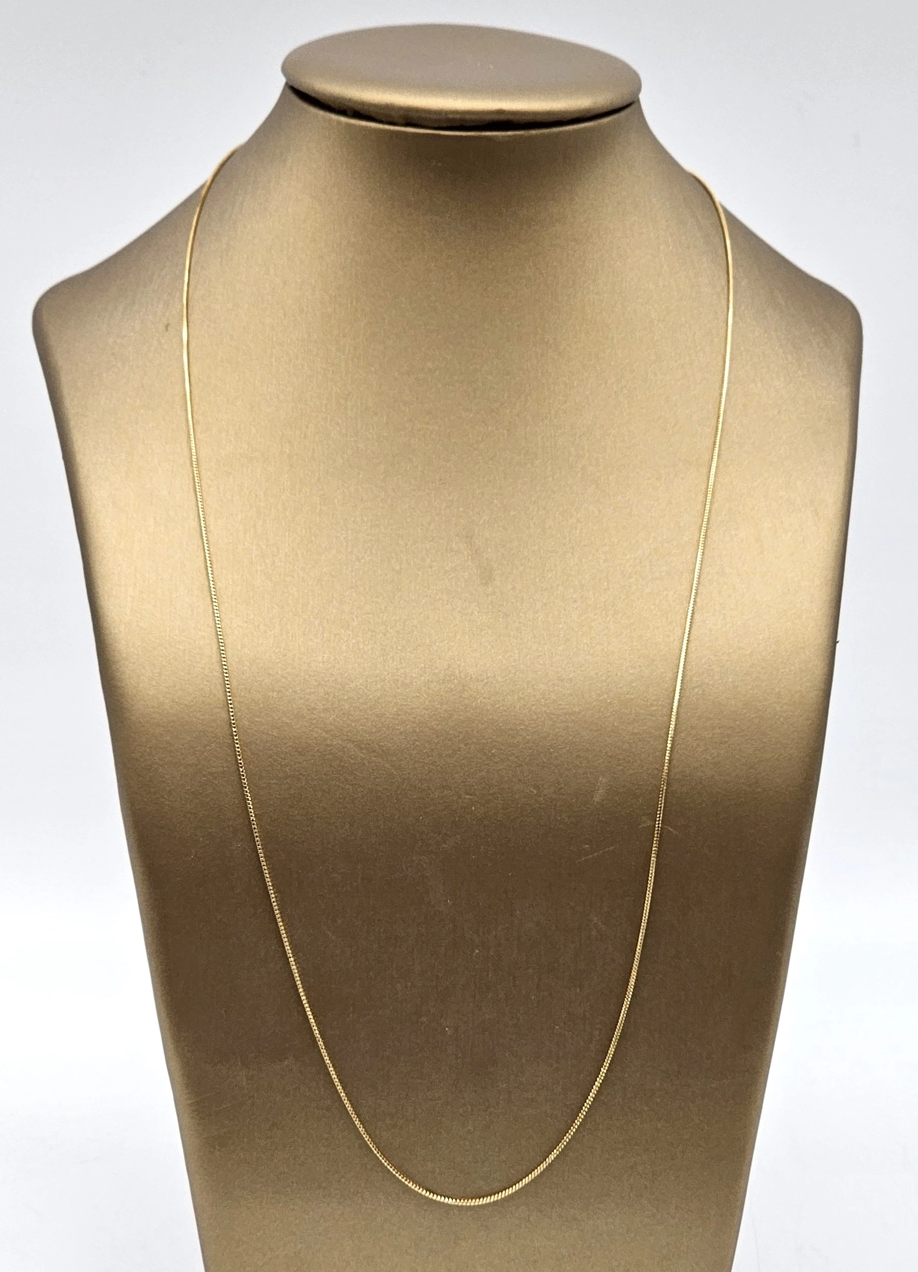 zloty-lancuszek-290g-585-53cm-bohaterow-wrzesnia-79-swinoujscie