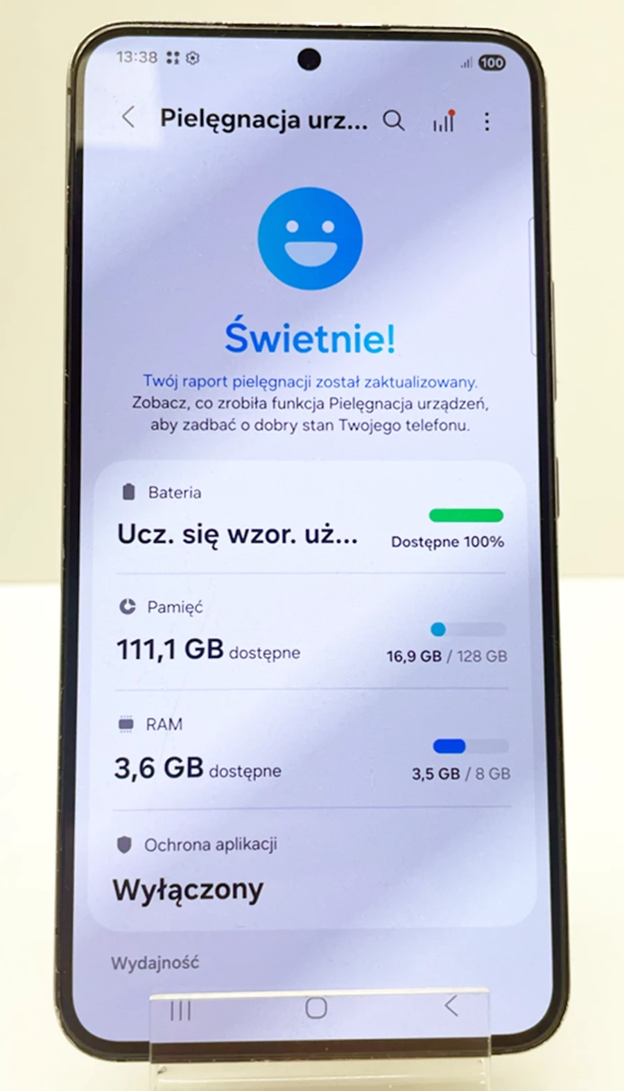 telefon-samsung-galaxy-s22-5g-8gb128gb-black-wbudowana-pamiec-202869-214189