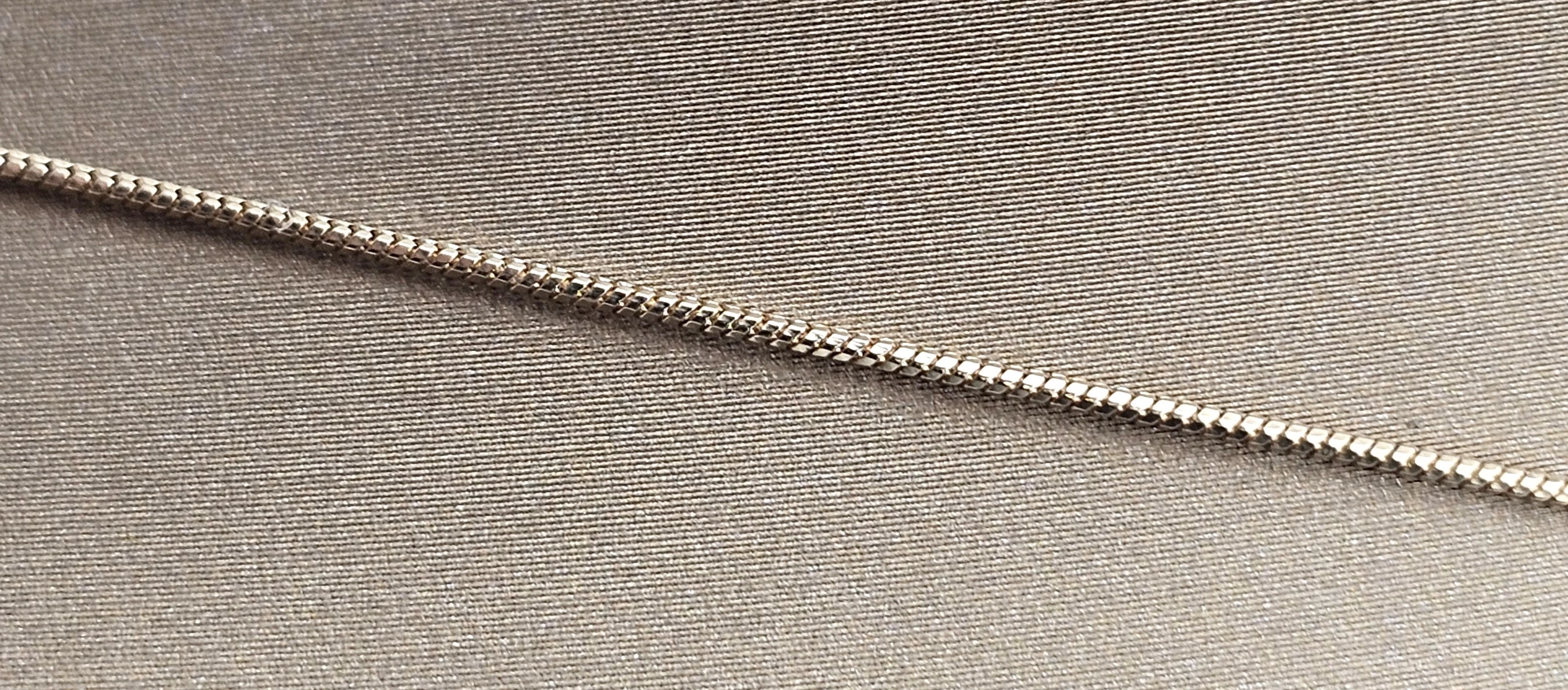 zloty-lancuszek-290g-585-53cm-material-15835-2