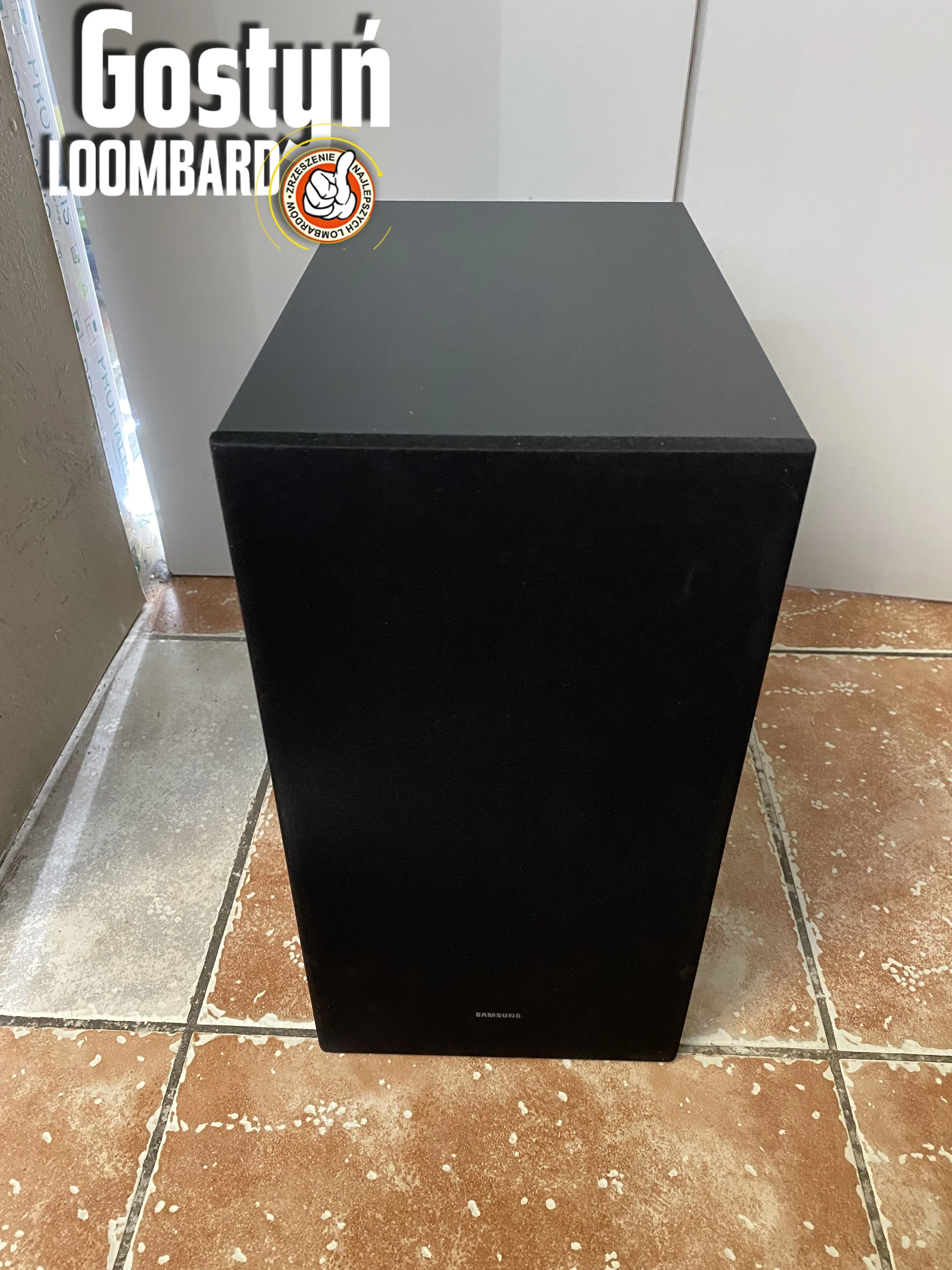 soundbar-samsung-hw-b550-z-subwooferem-21-system-dzwieku-208026-235142