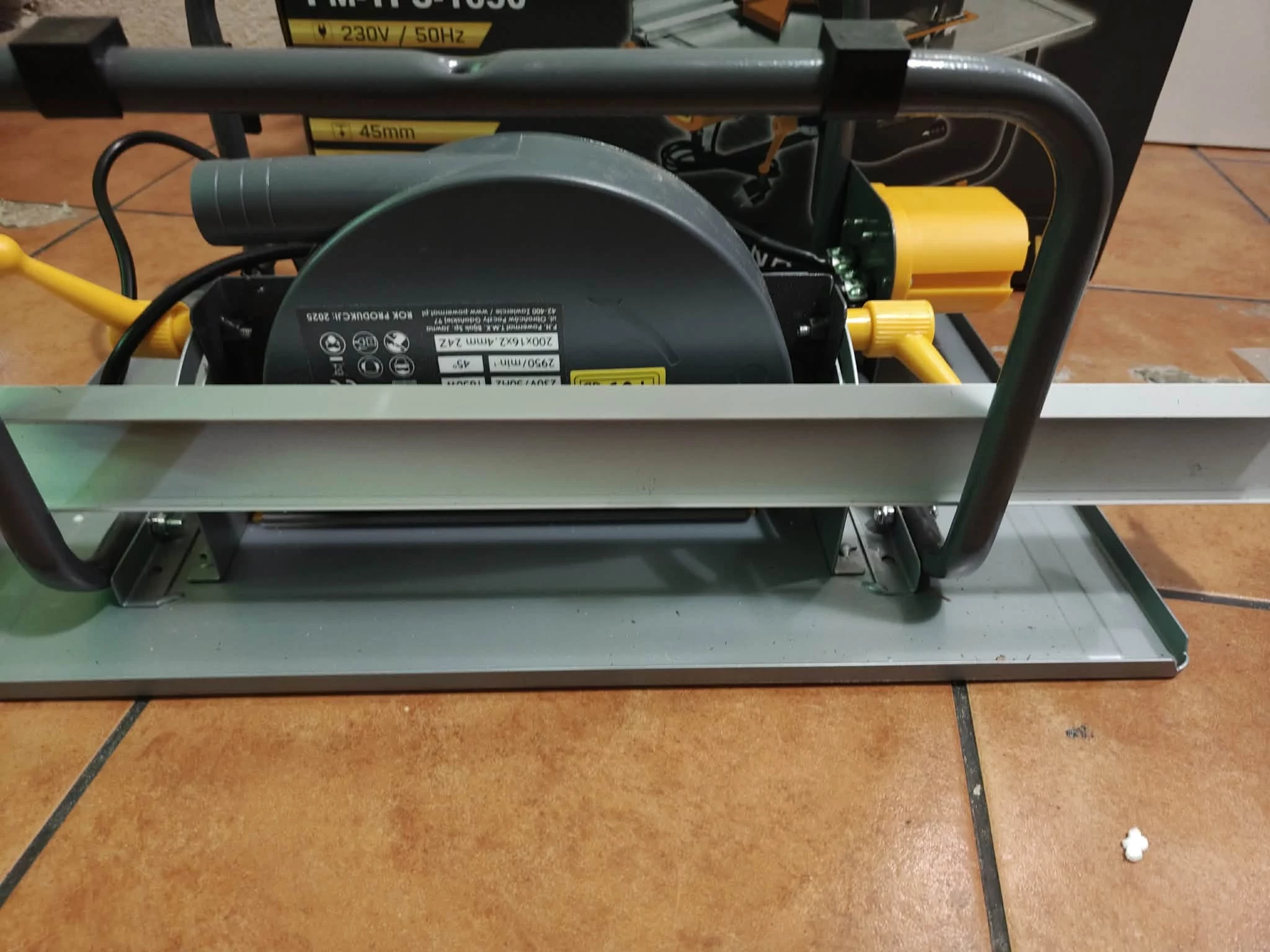 pila-stolowa-pilarka-powermat-pm-tps-1650-predkosc-obrotowa-295000