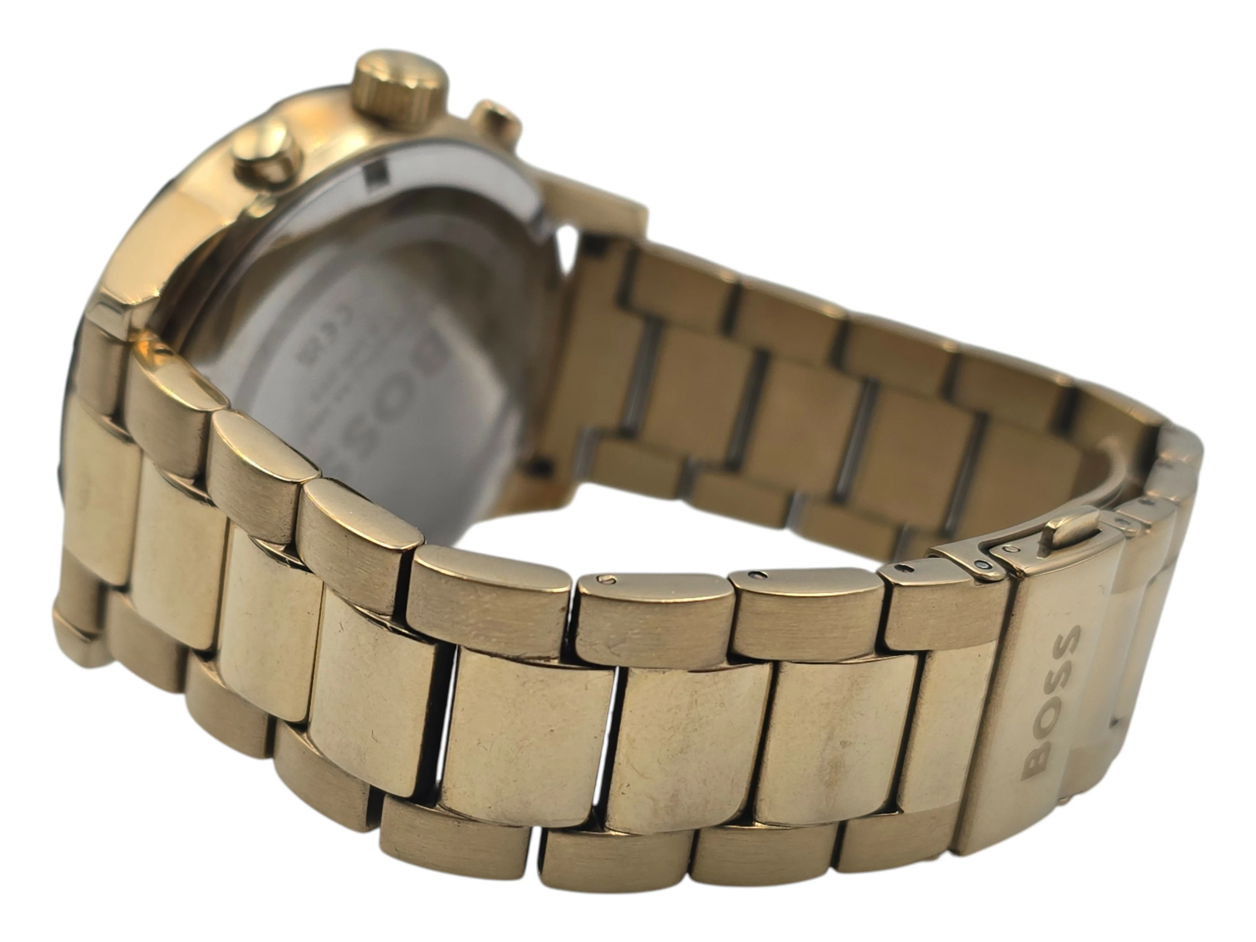 zegarek-meski-hugo-boss-1514033-solgrade-material-paska-129219-8