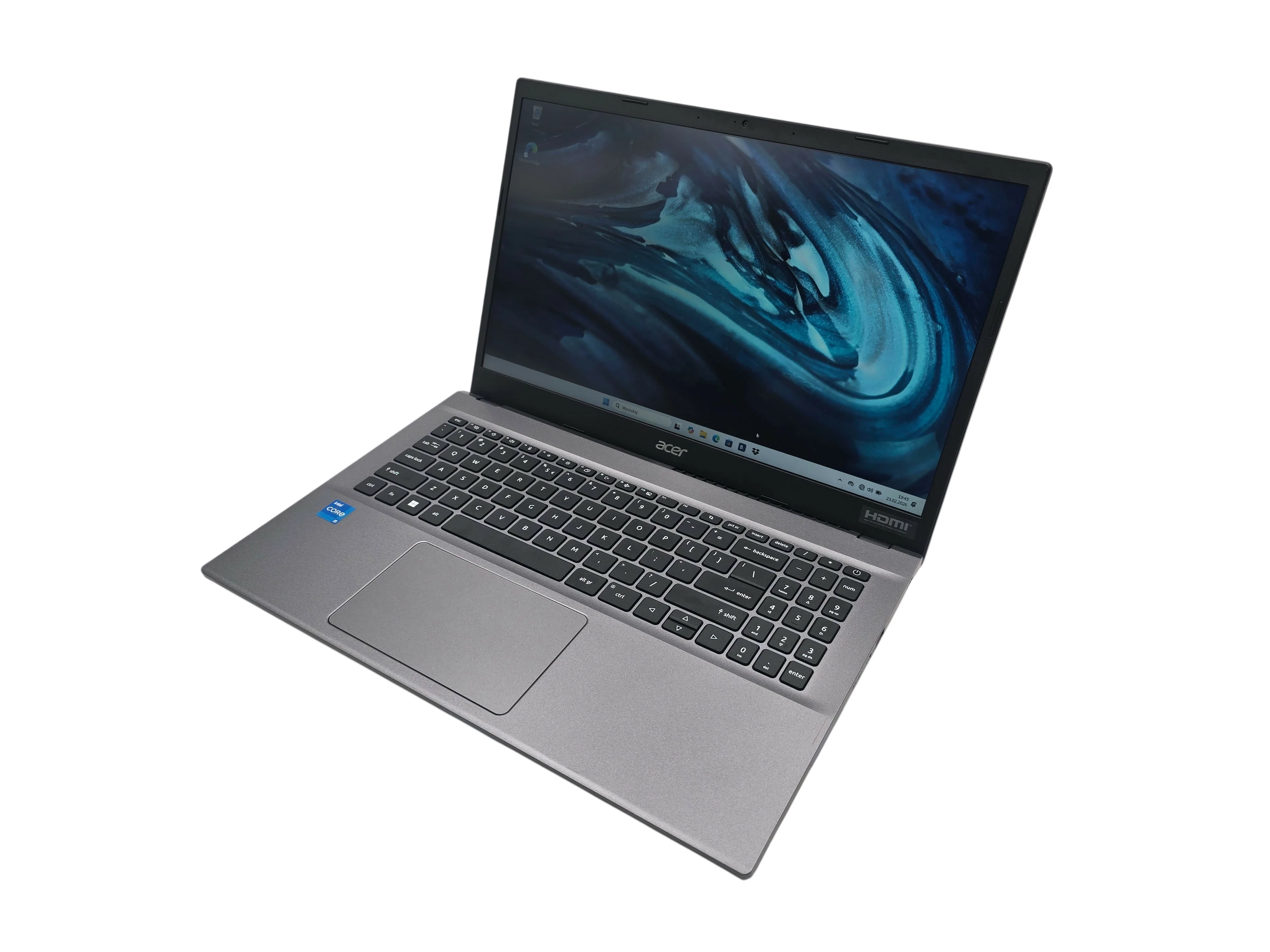 laptop-acer-extensa-15-n22c6-156-intel-i5-1235u-8gb-512gb-ssd-gw-042027-liczba-rdzeni-procesora-4329-9