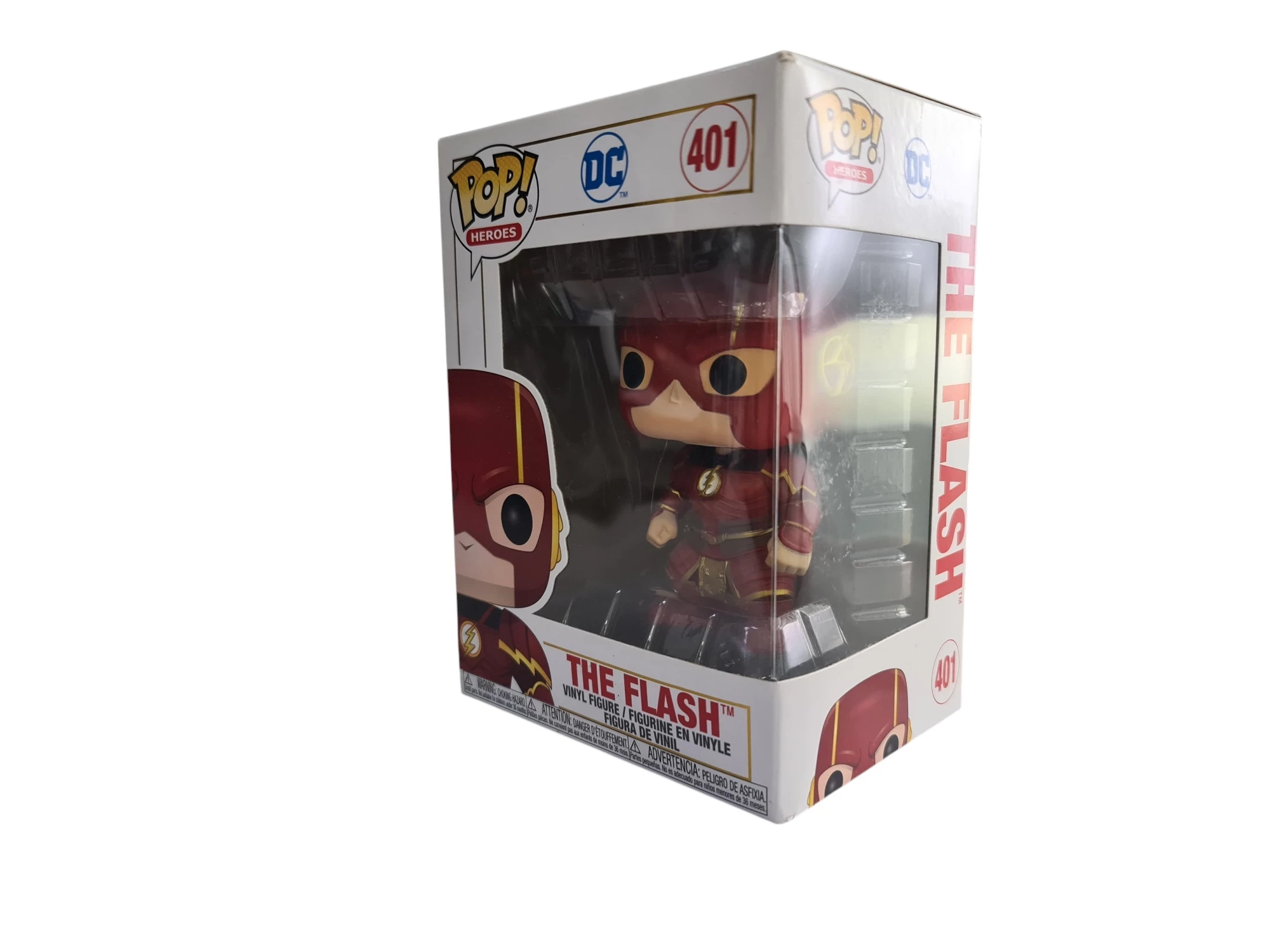 funko-pop-heroes-palac-imperialny-flash-rodzaj-gadzetu-245105-1