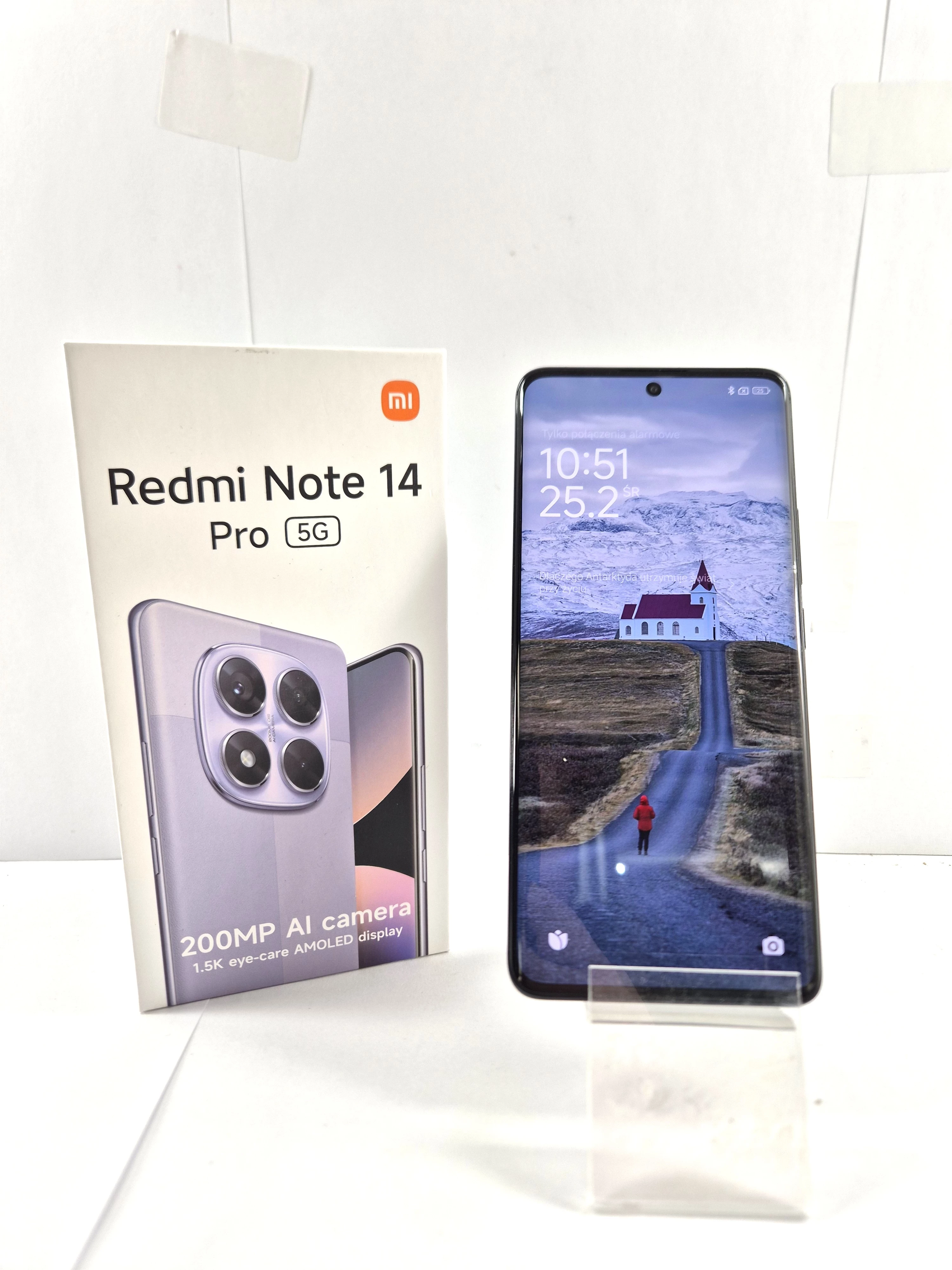 telefon-xiaomi-redmi-note-14-pro-5g-8256gb-czarny-rogera-slawskiego-19-wiechowicza-poznan-x