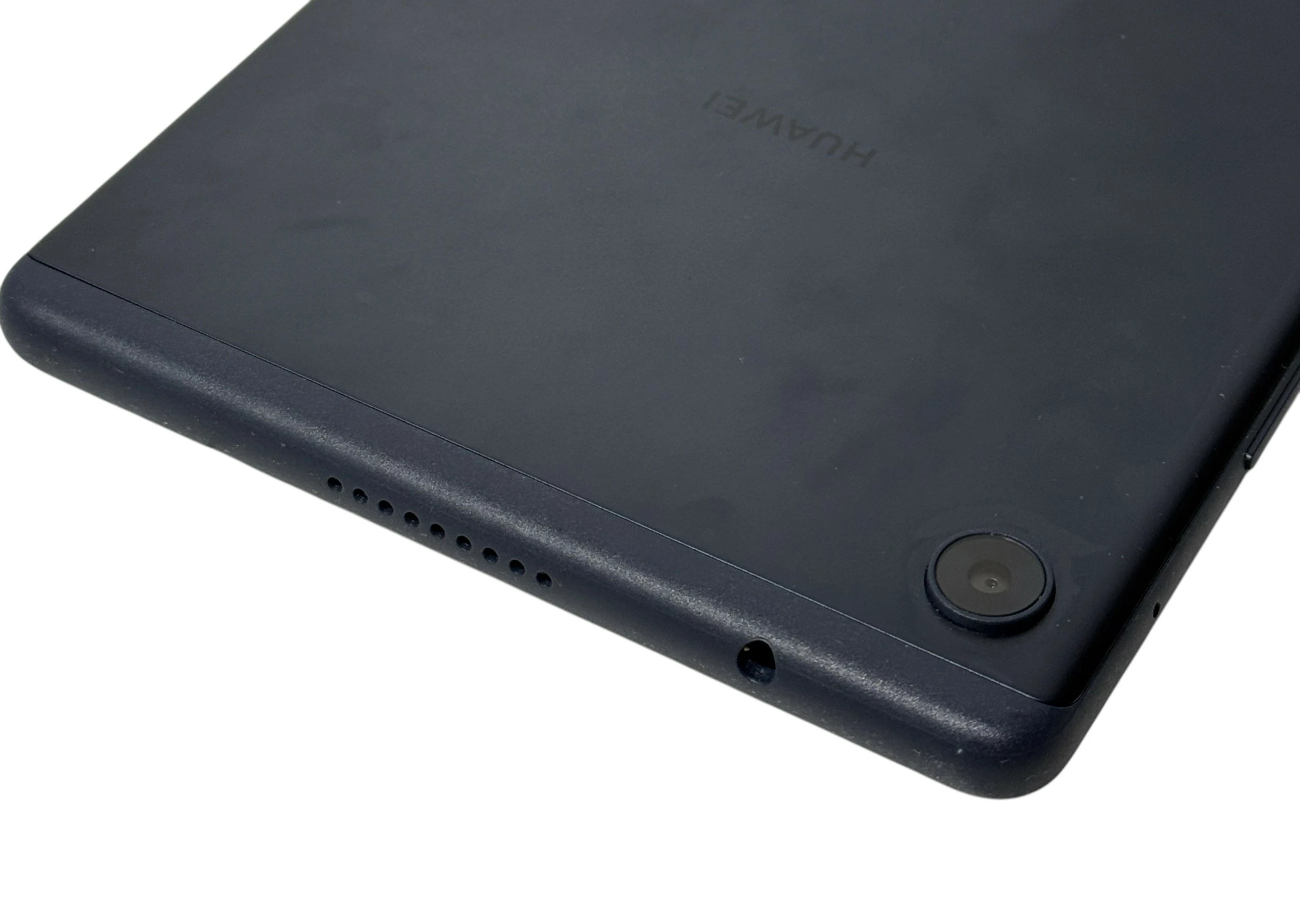 tablet-huawei-matepad-t8-216-gb-komunikacja-219-2