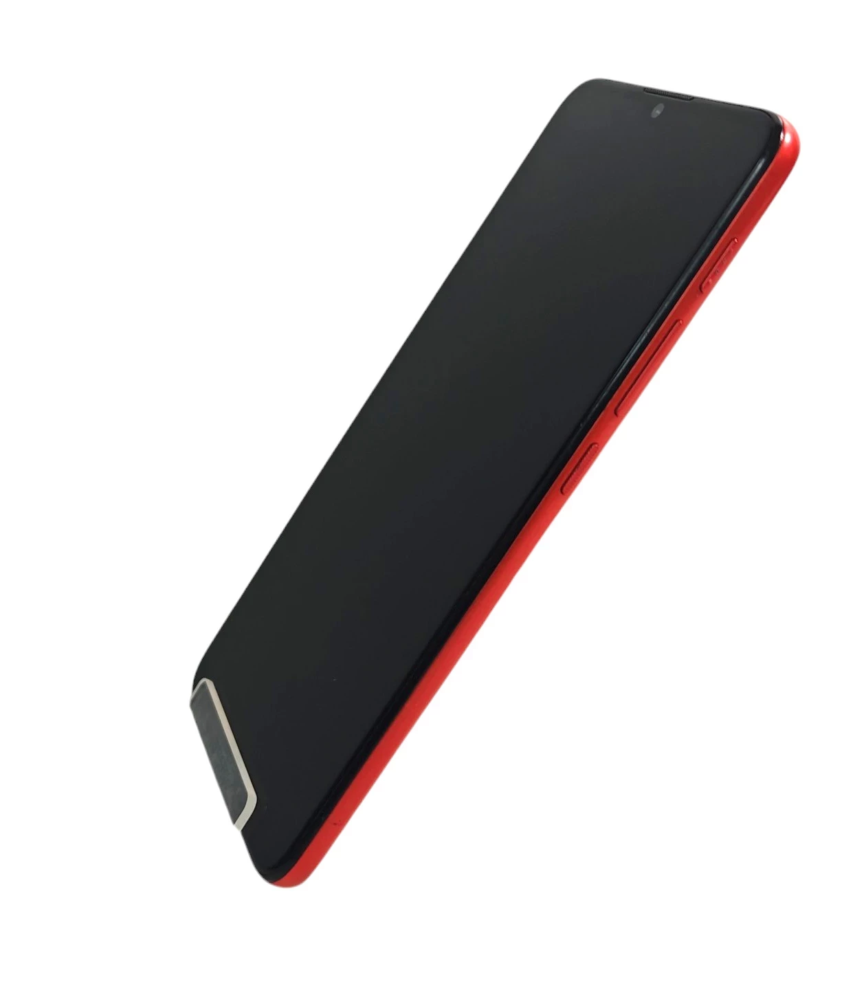 telefon-motorola-moto-e7i-232gb-ean-gtin-840023214752