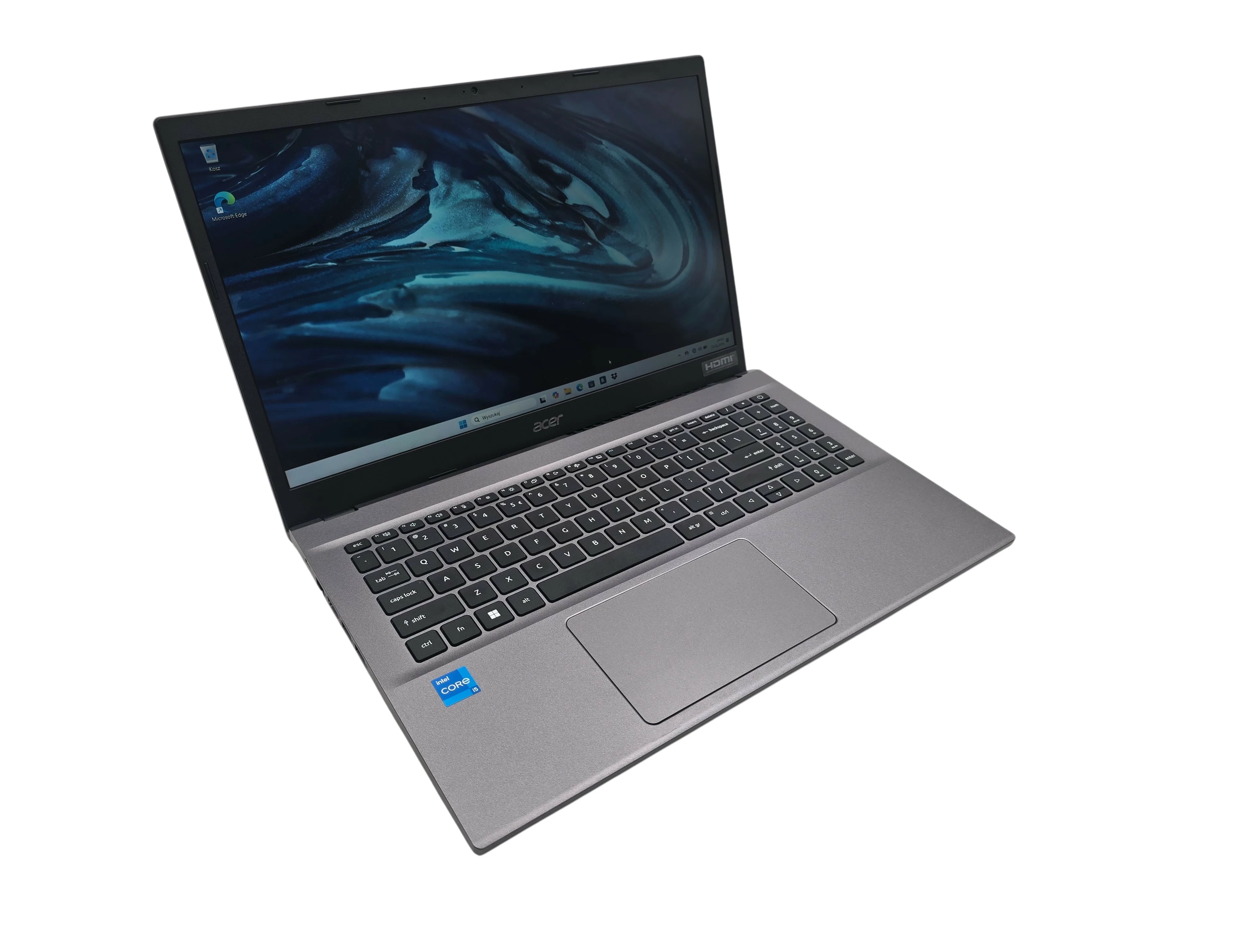 laptop-acer-extensa-15-n22c6-156-intel-i5-1235u-8gb-512gb-ssd-gw-042027-seria-procesora-4366-20