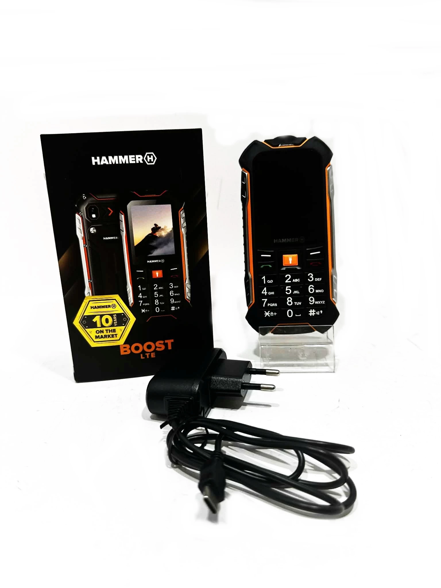 telefon-hammer-boost-2-10626-pudelko-parkowa-8d-lubin