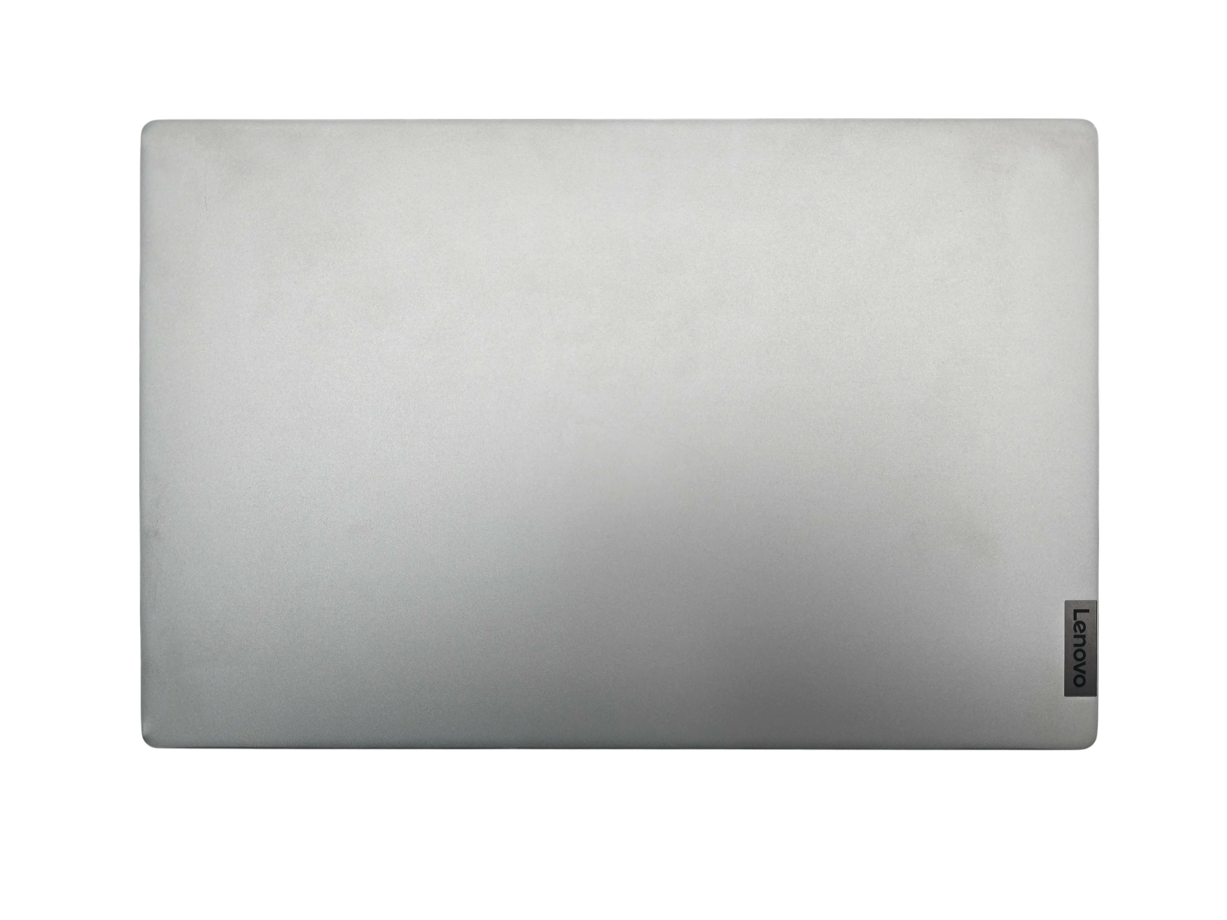 laptop-lenovo-ideapad-5-14are05-140-ryzen-7-4700u-16gb-512gb-ssd-stan-11323-2