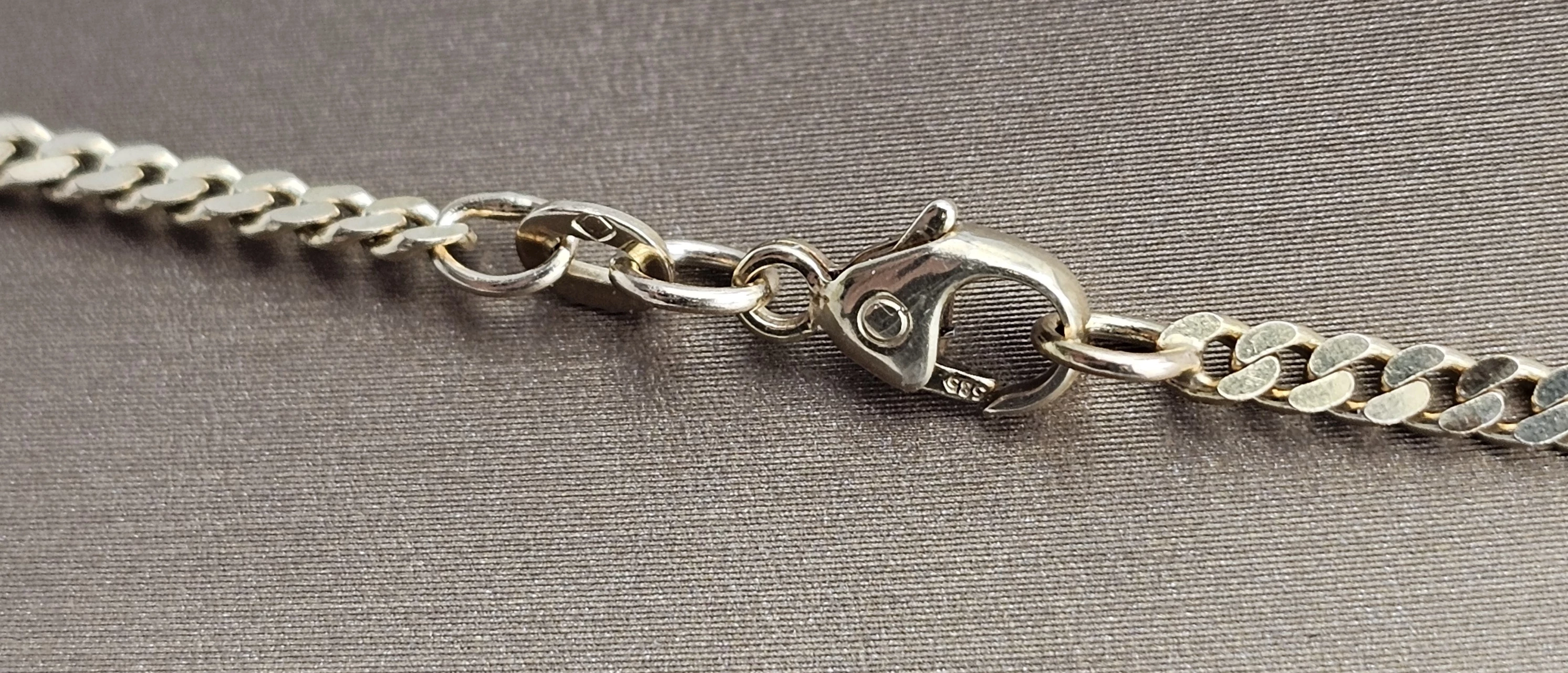 zloty-lancuszek-668g-585-46cm-splot-2208-9