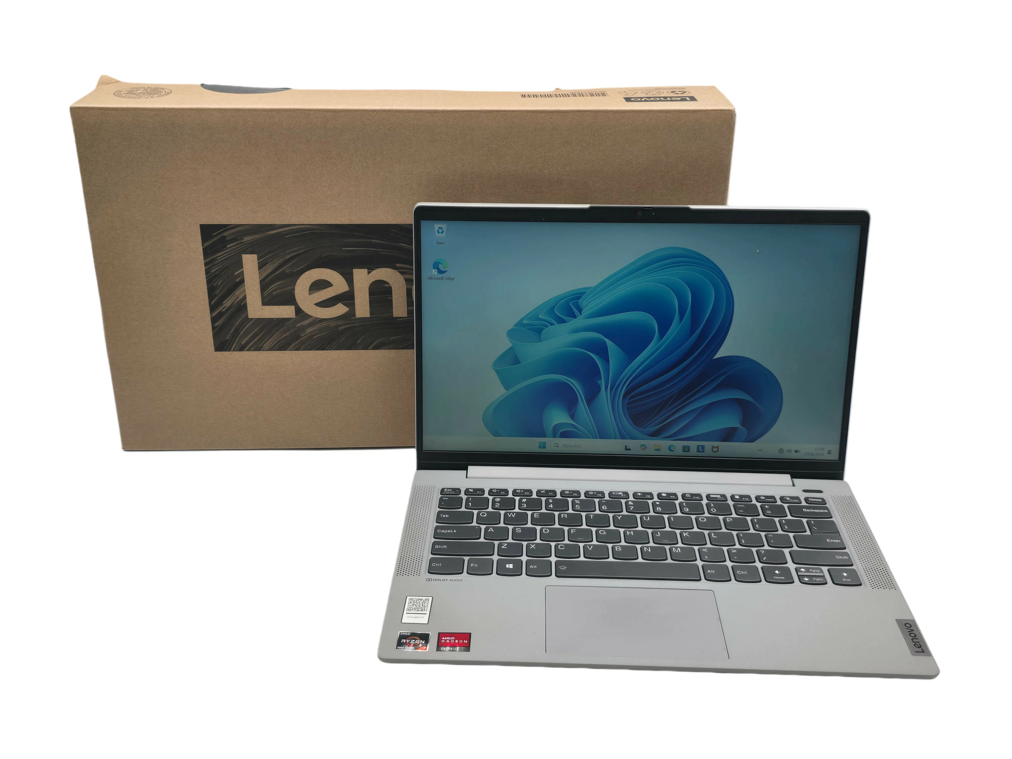 laptop-lenovo-ideapad-5-14are05-140-ryzen-7-4700u-16gb-512gb-ssd-jagiellonska-63-kielce