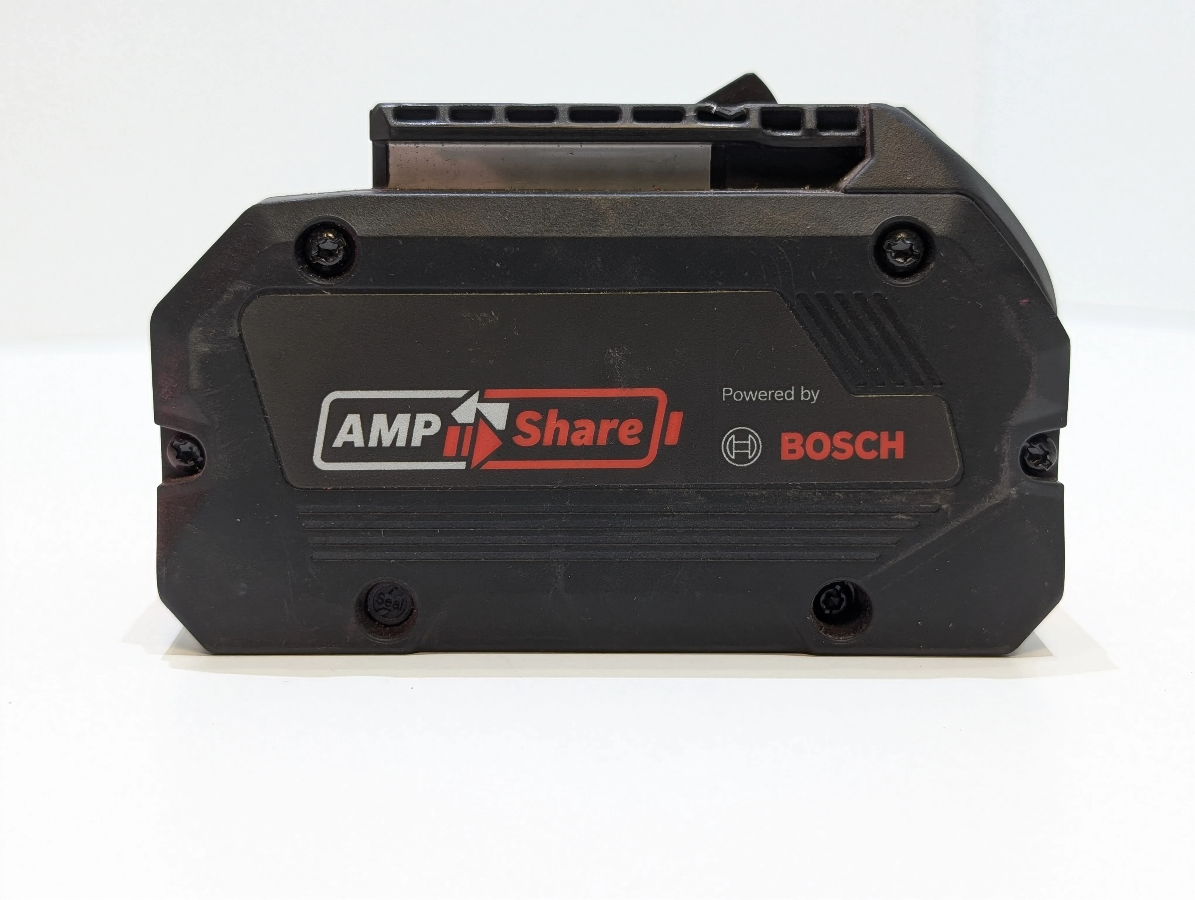 akumulator-bateria-bosch-procore-8-ah-18v-2021r-napiecie-v-128551-6