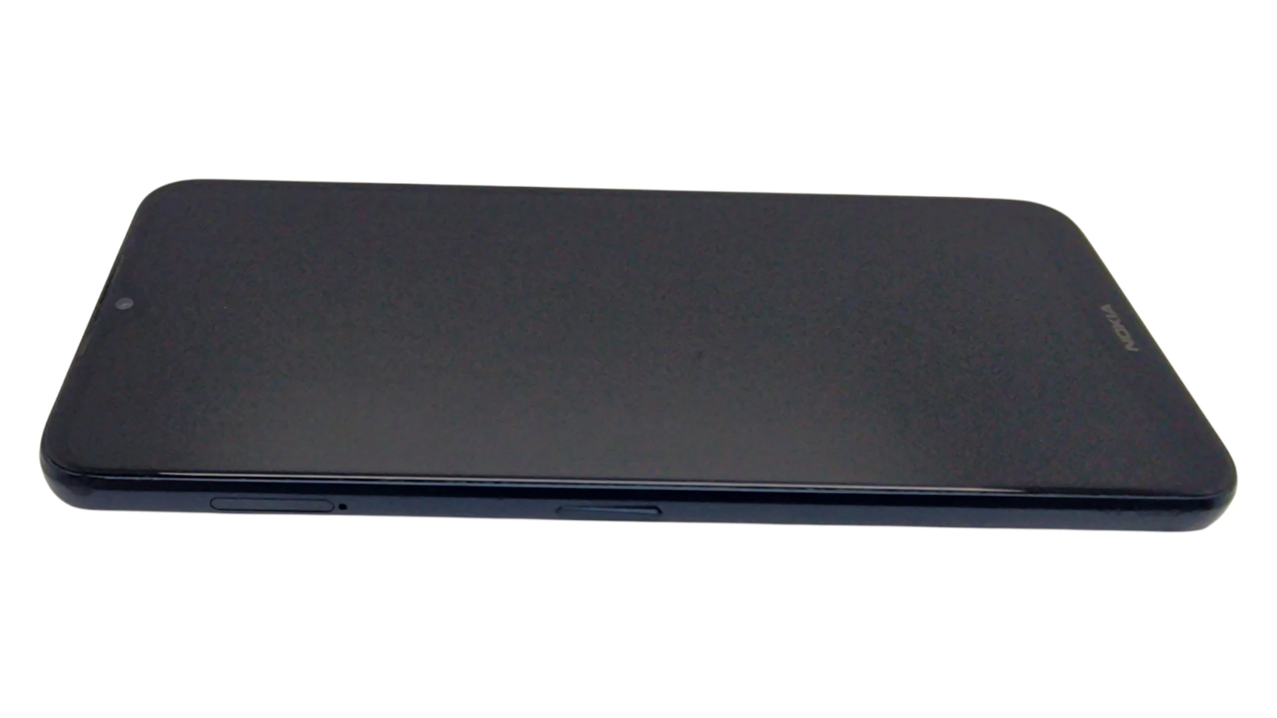 nokia-g50-5g-6824gb128gb5000mah-kod-producenta-ta-1361