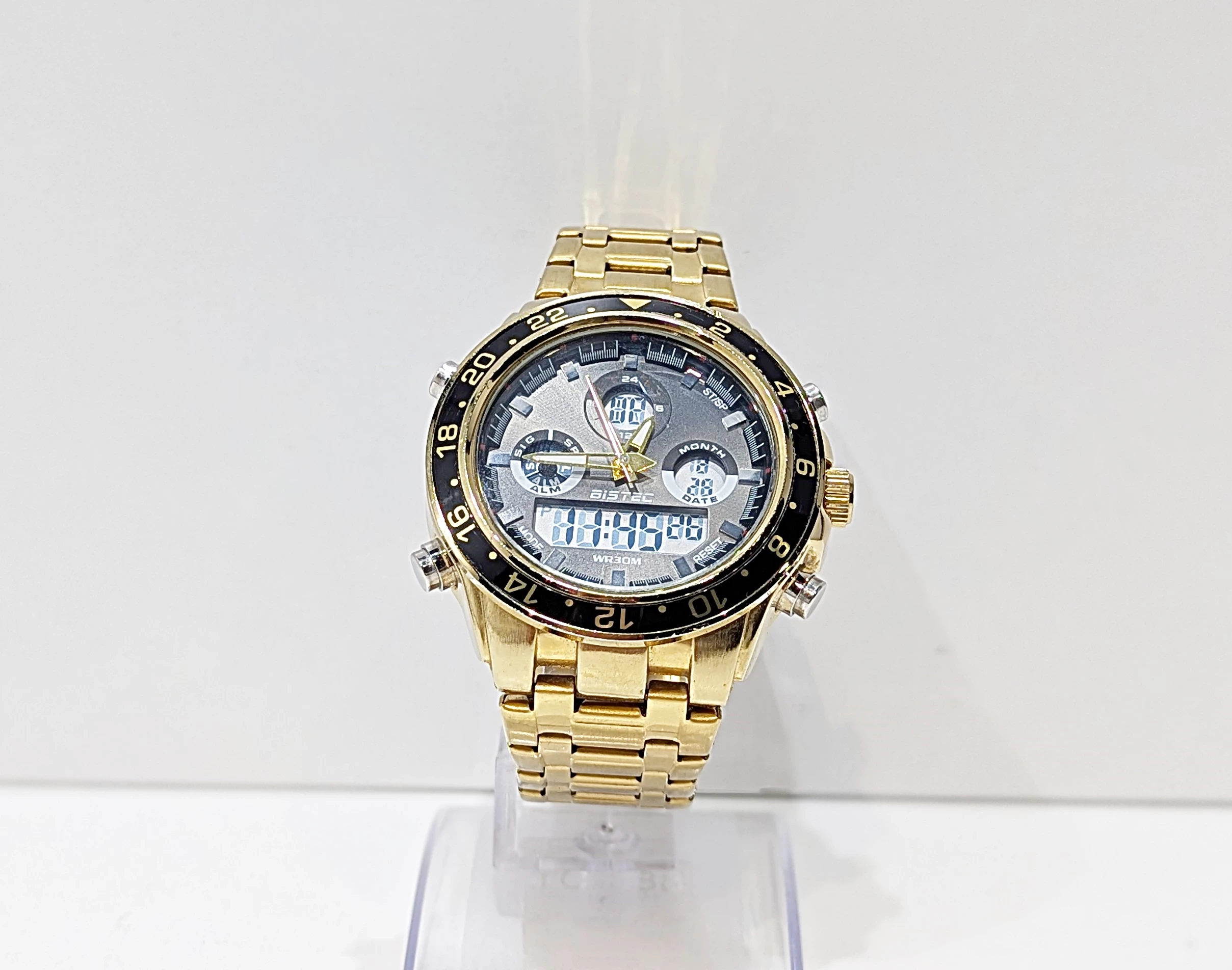 zegarek-bistec-206b-rodzaj-129220-1