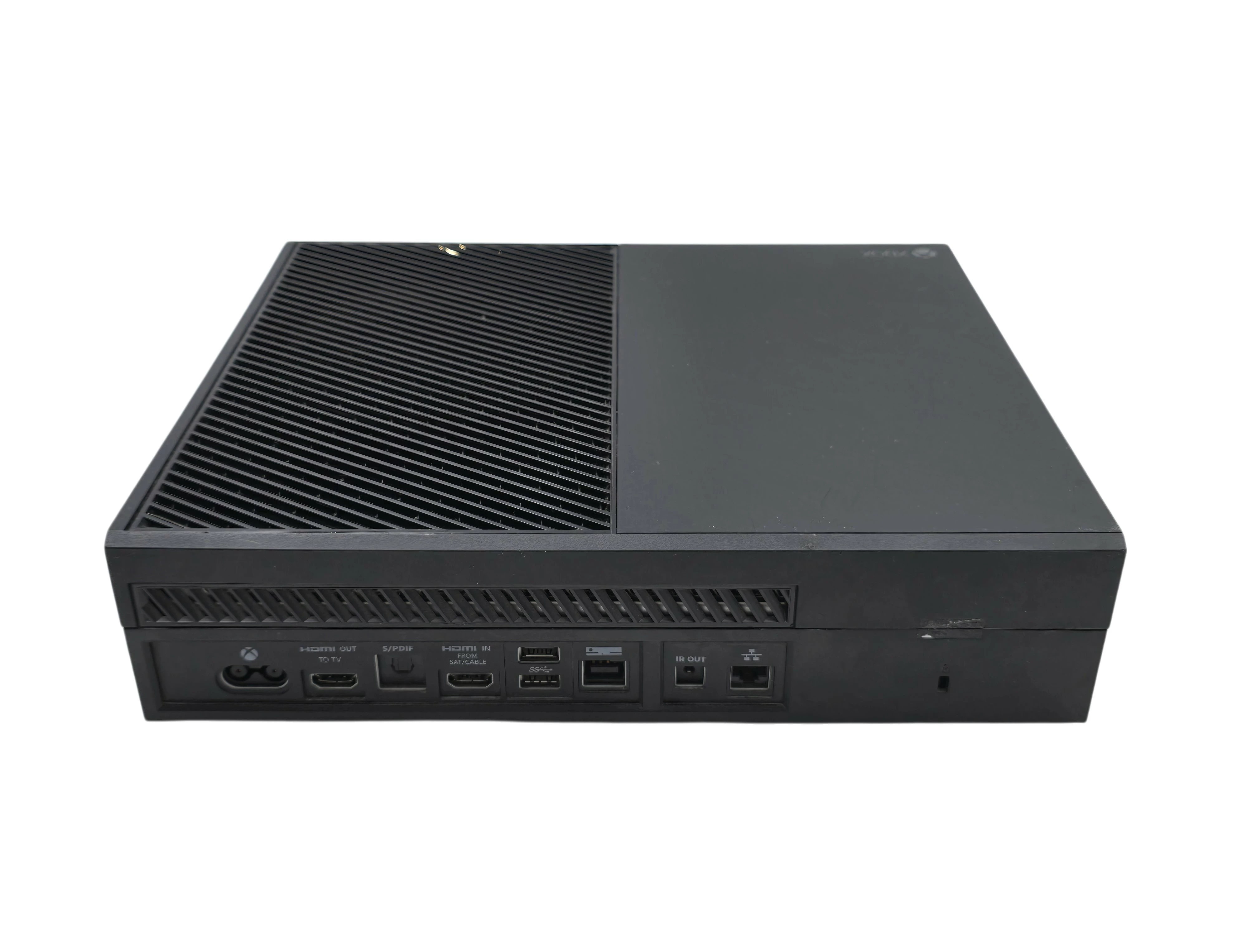 konsola-microsoft-xbox-one-classic-500gb-model-1540-2x-pad-xbox-series-kod-producenta-1540