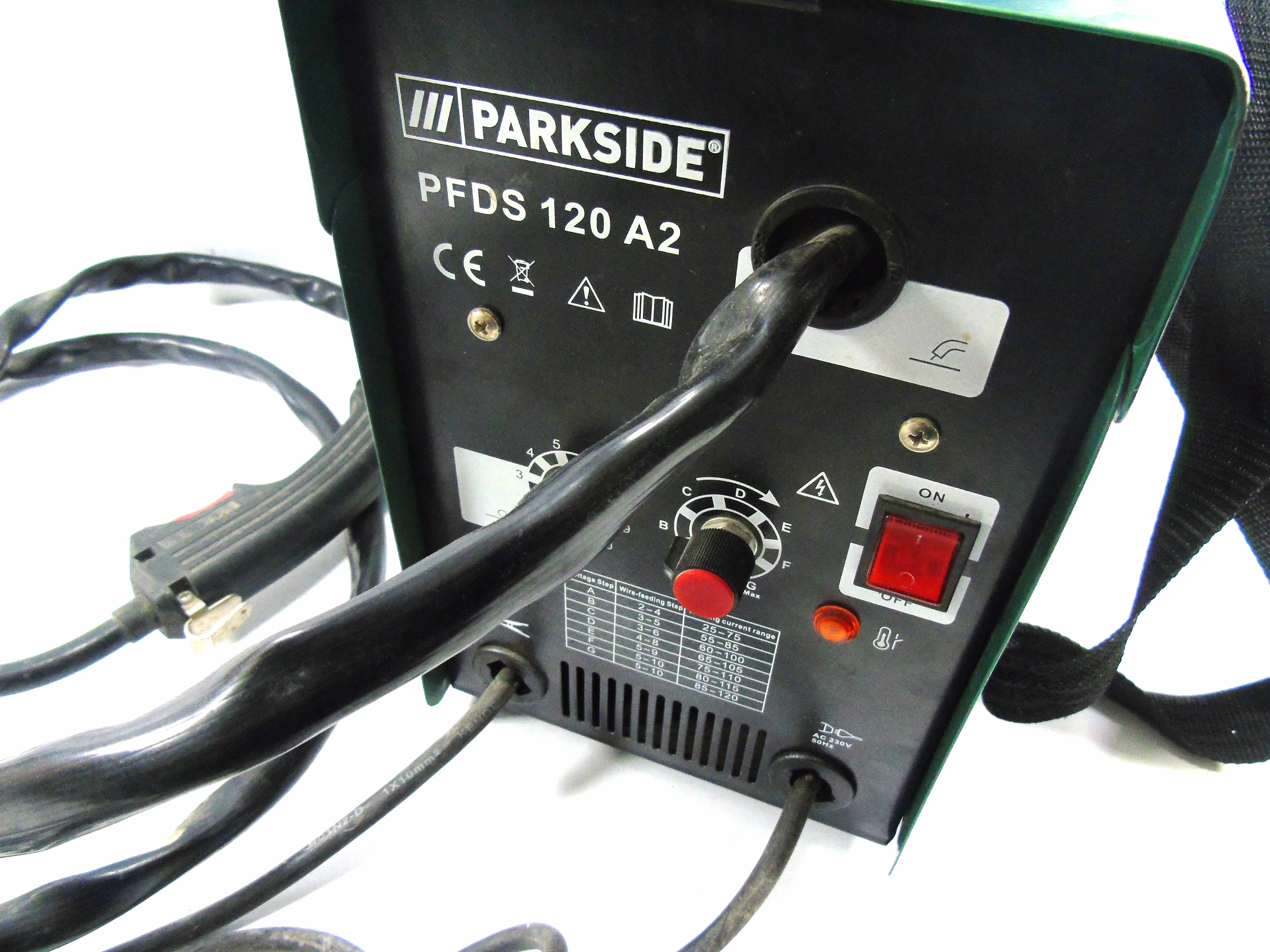 spawarka-parkside-pfds-120-a2-marka-248811-951182