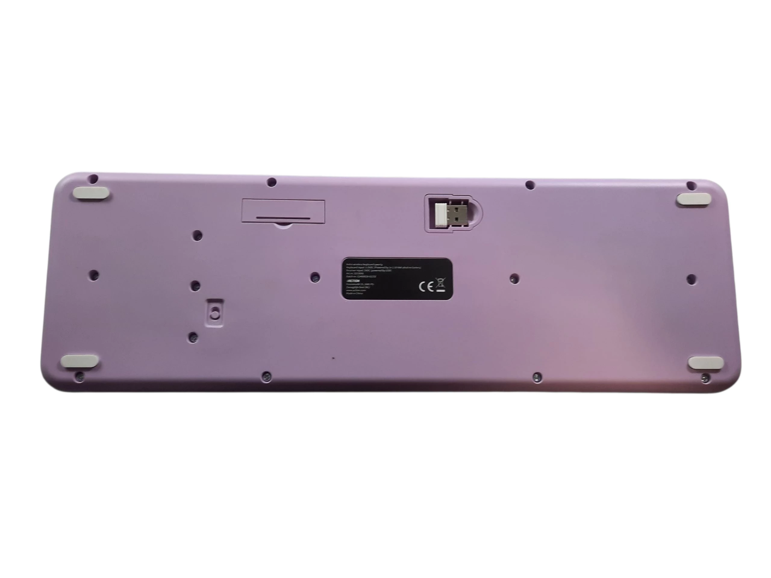 klawiatura-bezprzewodowa-sologic-retropudelko-stan-11323-2