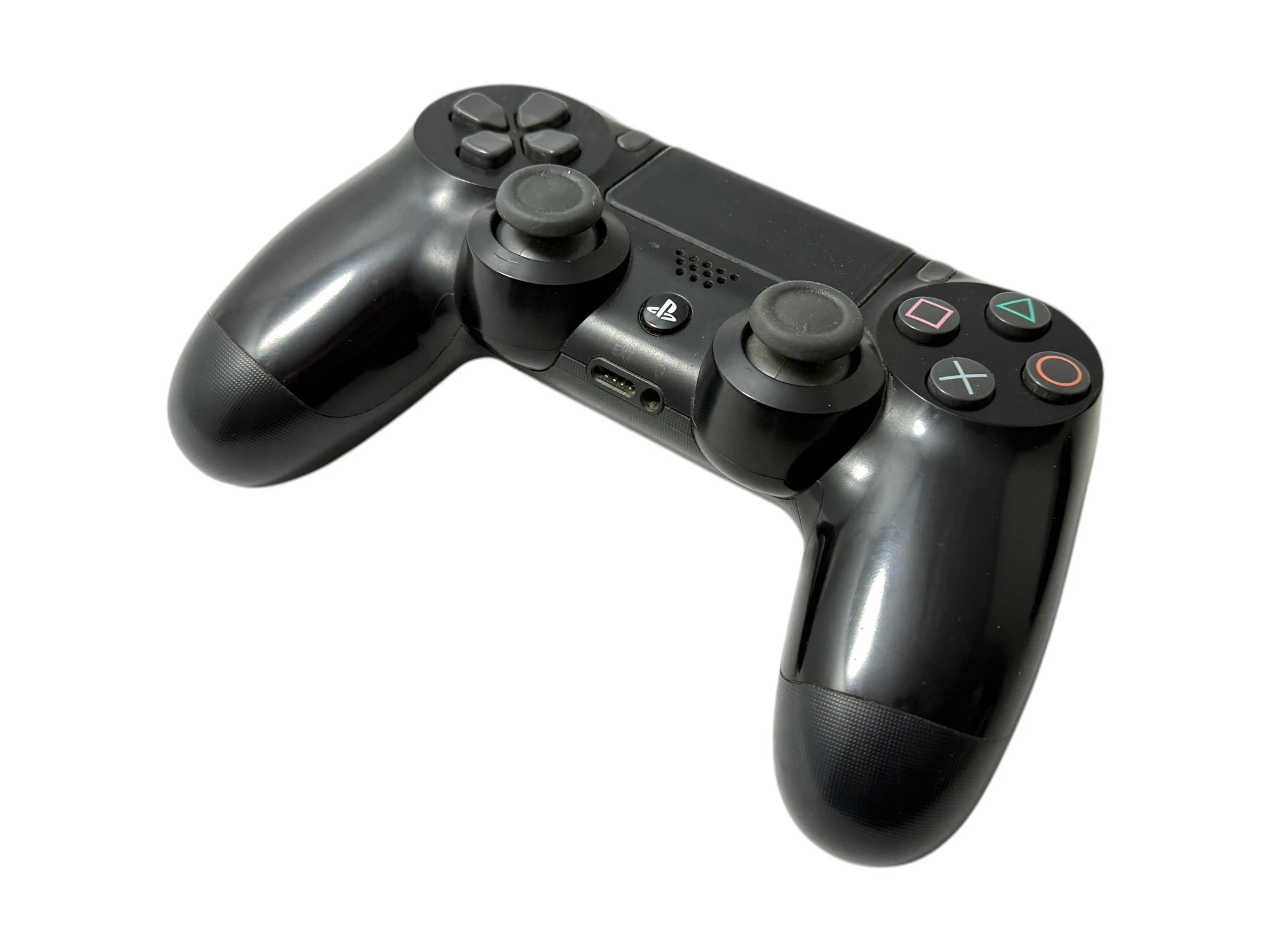 kontroler-bezprzewodowy-playstation-4-sony-dualshock-4-kod-producenta-9895251