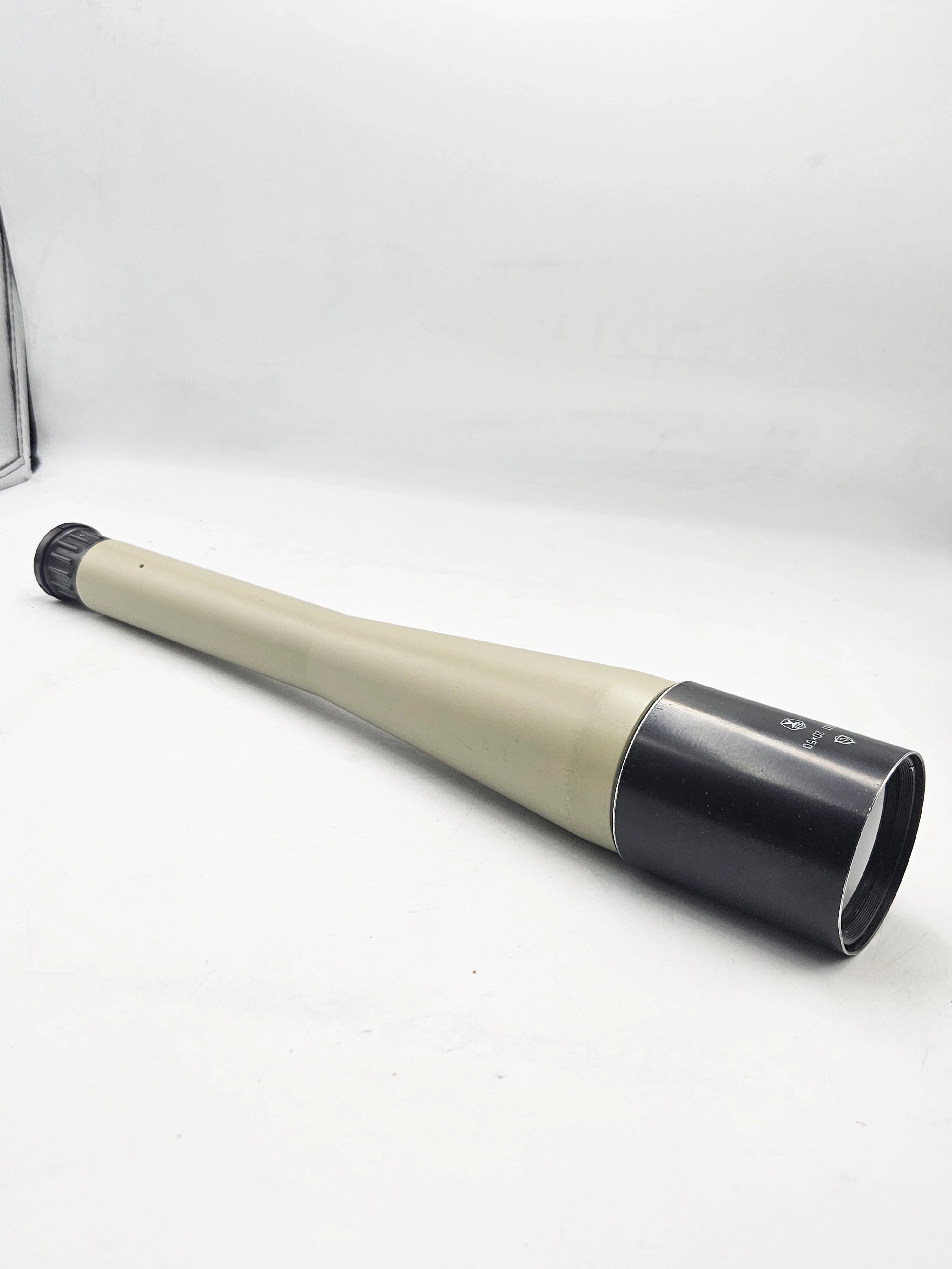 rzadka-radziecka-luneta-33t-20x50-kod-producenta-221205005