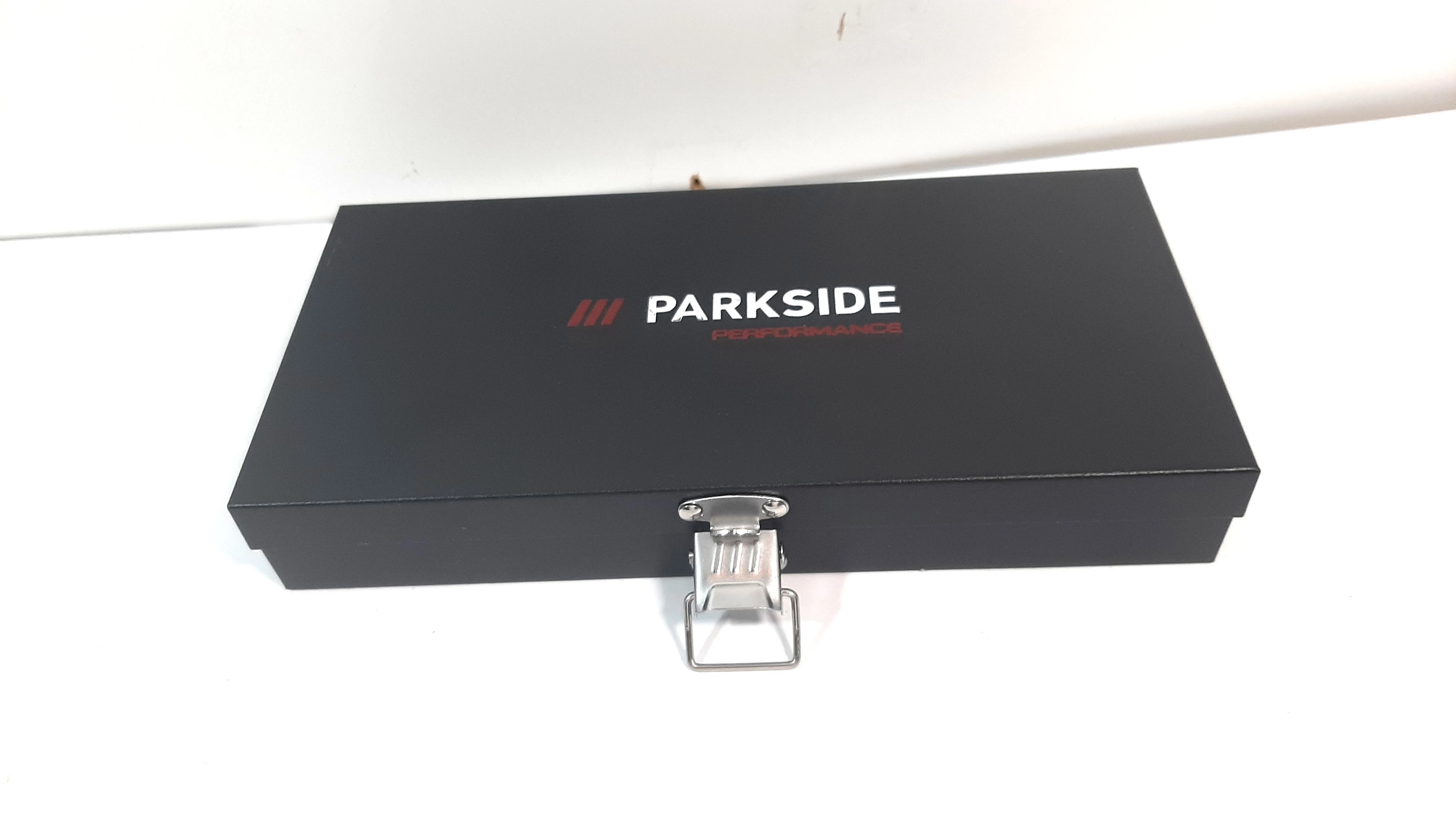zestaw-parkside-performance-hg11791-marka-248811-951182