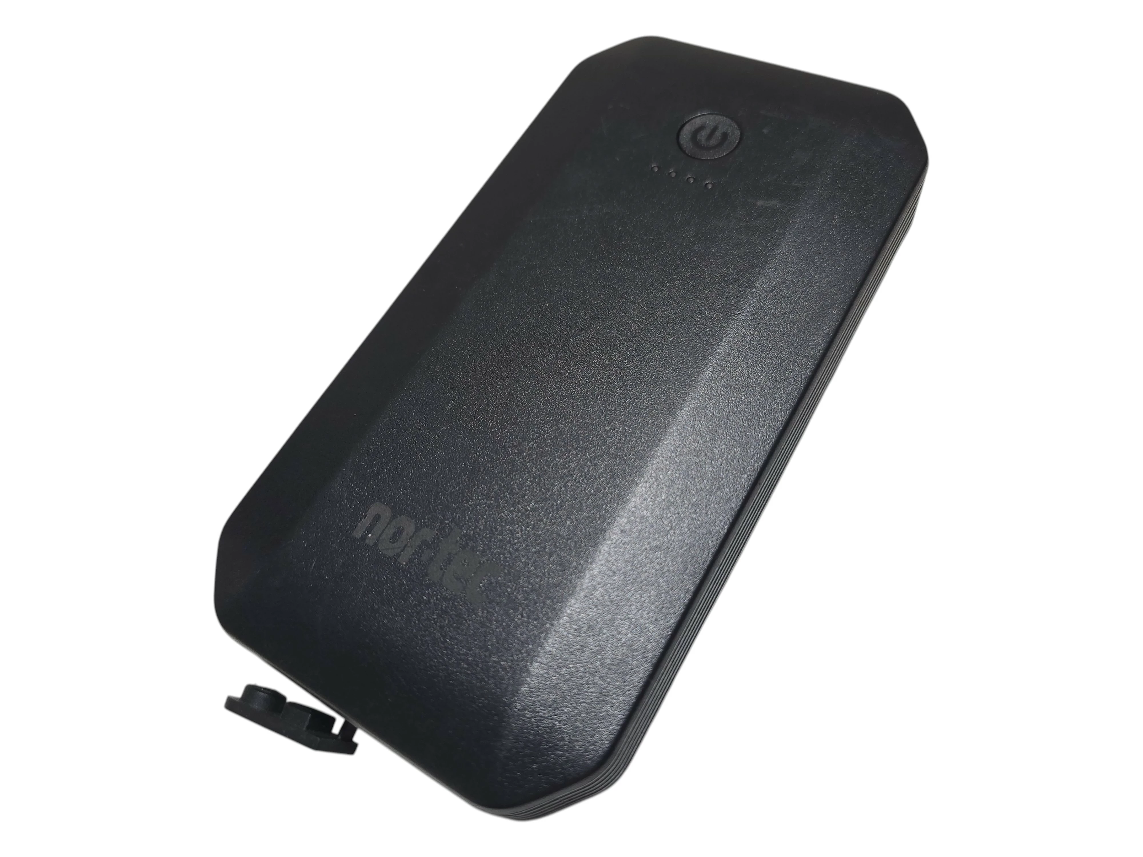 urzadzenie-rozruchowe-nor-tec-7200-mah-brak-przewodow-stan-11323-2