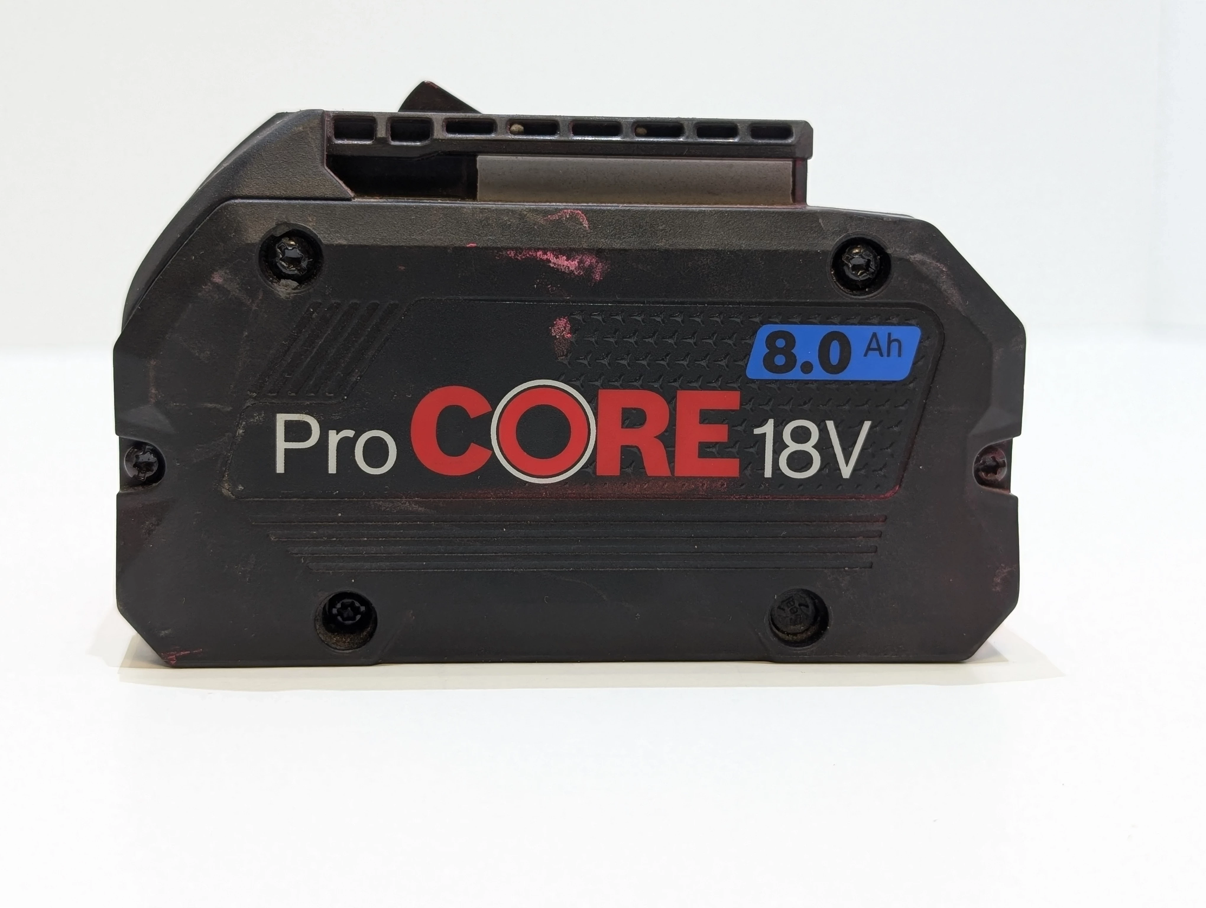 akumulator-bateria-bosch-procore-8-ah-18v-2021r-ean-gtin-3165140952958