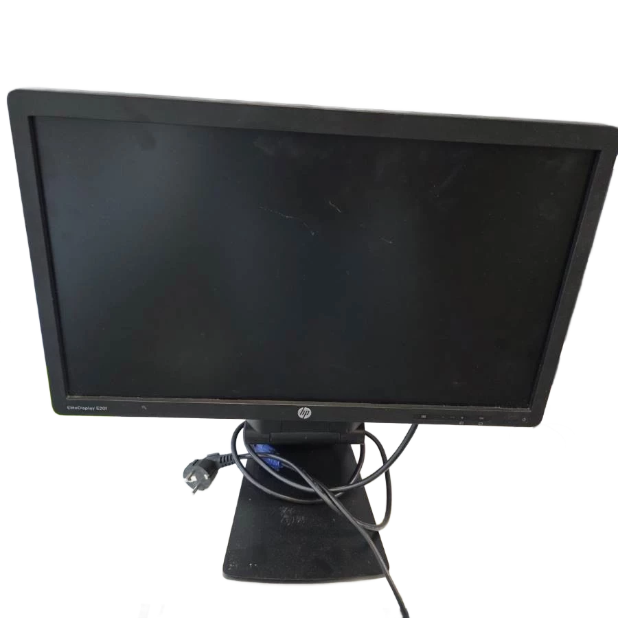monitor-led-hp-elitedisplay-e201-20-1600-x-900-px-tn-plac-krakowski-3-zabrze-sj