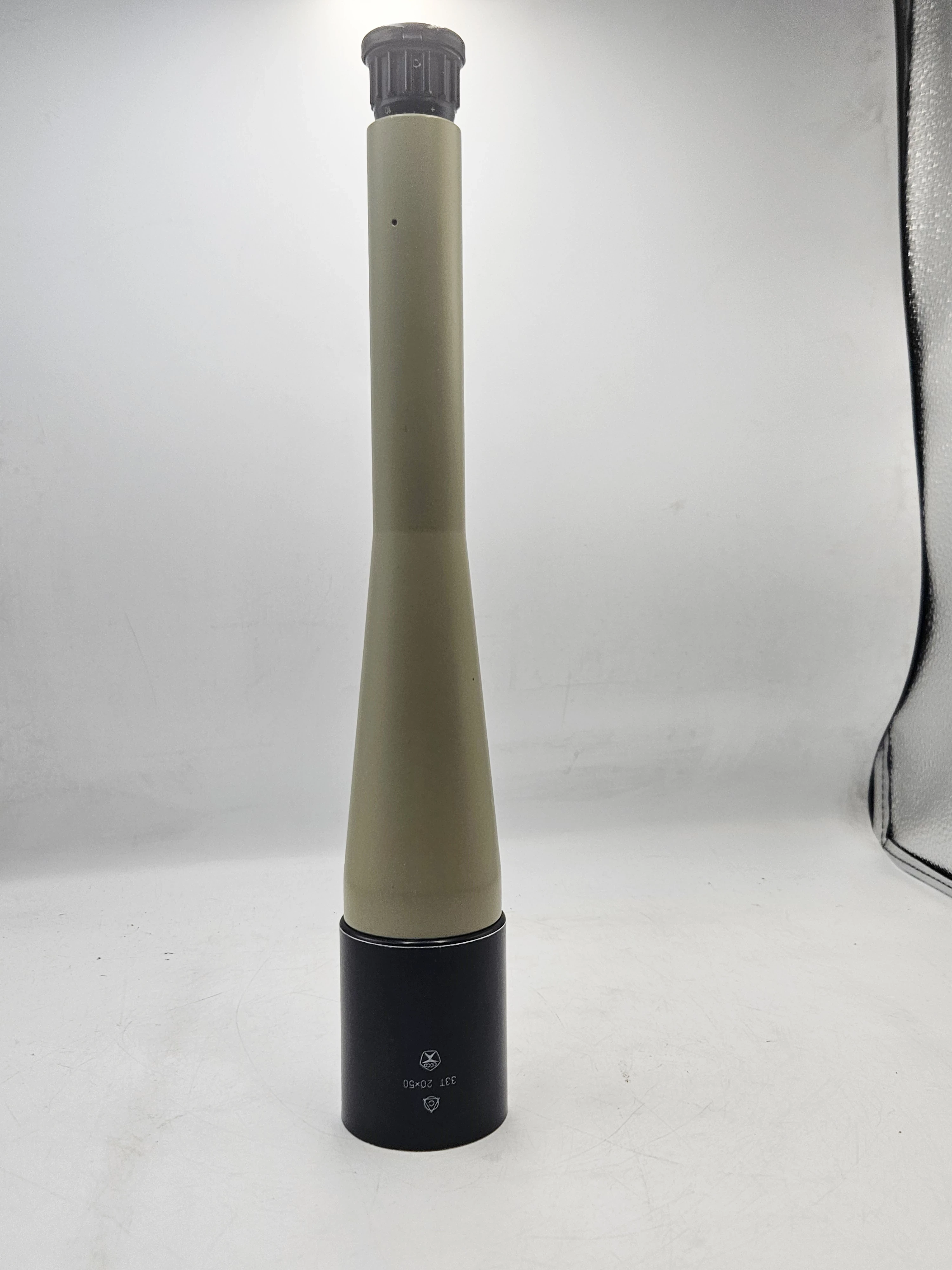 rzadka-radziecka-luneta-33t-20x50-stan-11323-2