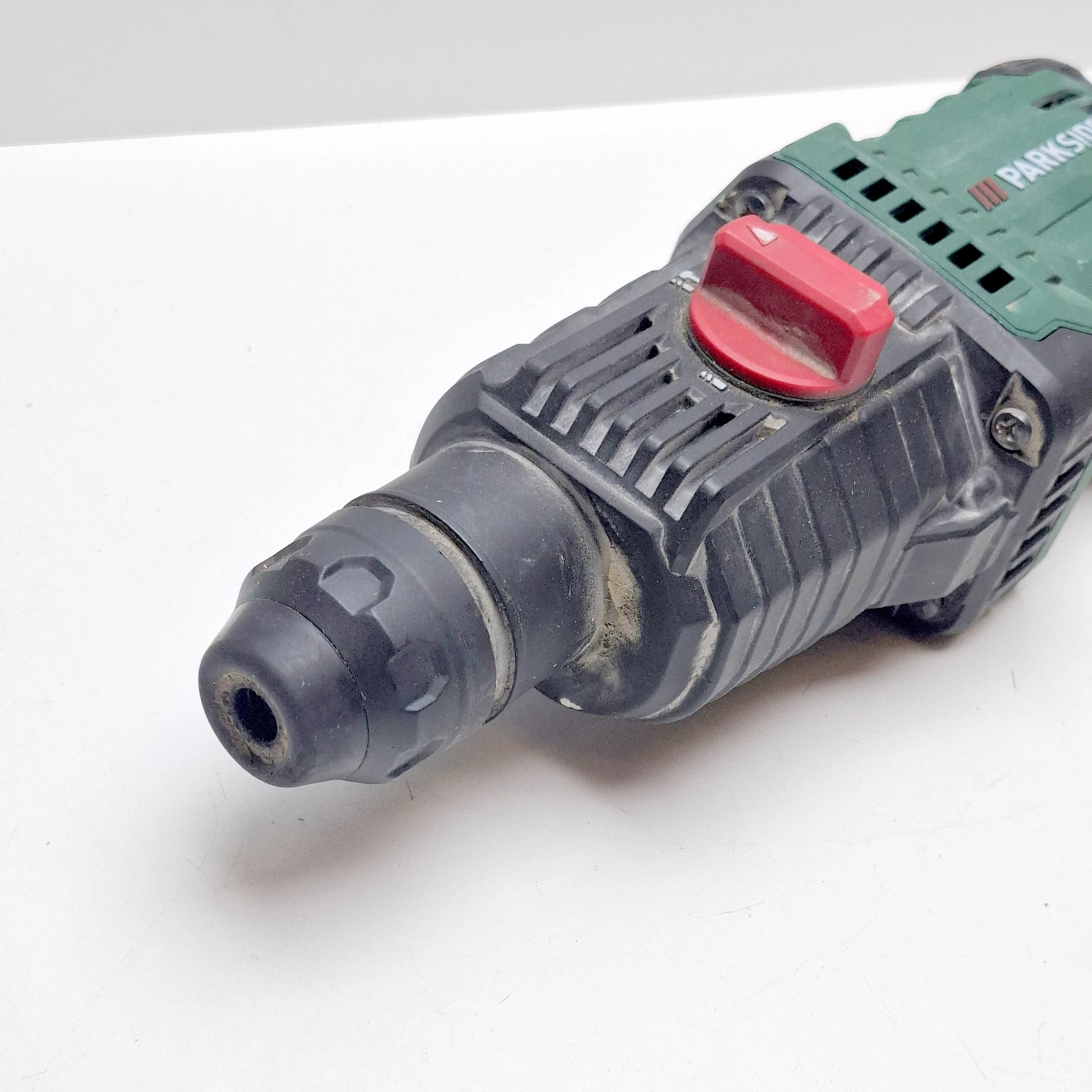 mlotowiertarka-800-w-parkside-pbh-800-b1-funkcyjnosc-205137-222593