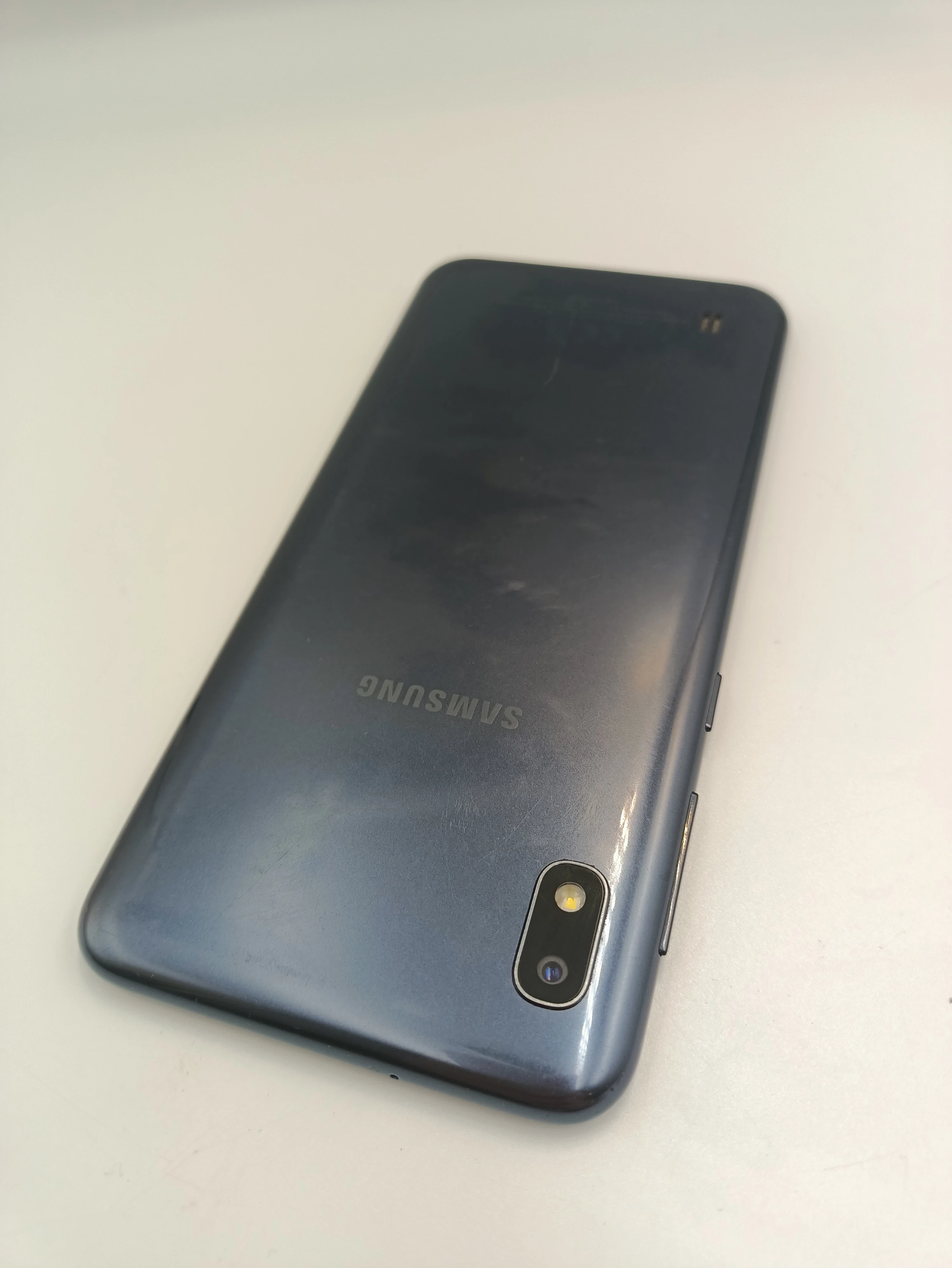 telefon-samsung-galaxy-a10-2gb32gb-ean-gtin-8801643996499