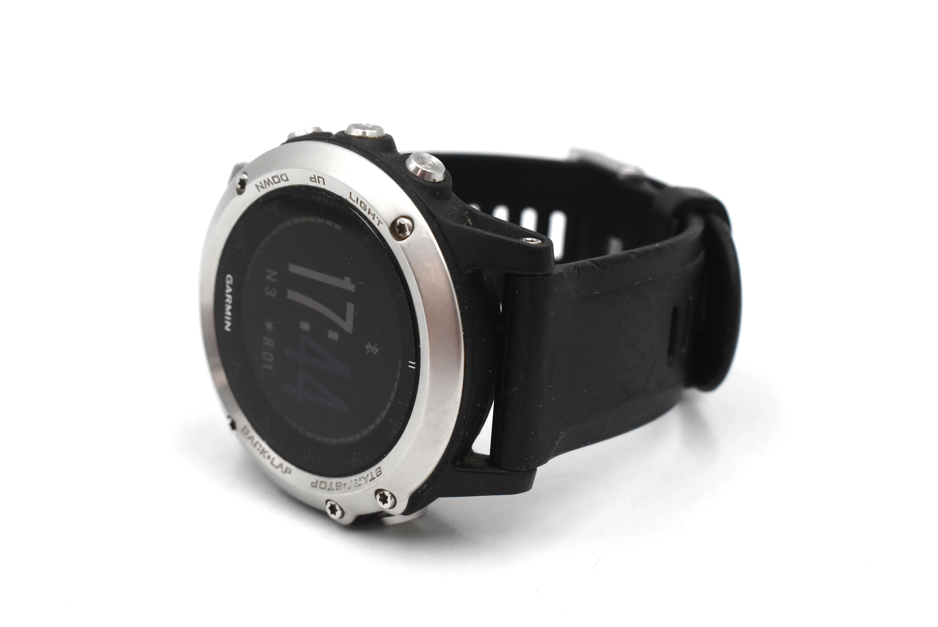 smartwatch-garmin-fenix-3-sapphire-hr-czarny-ean-gtin-753759156572