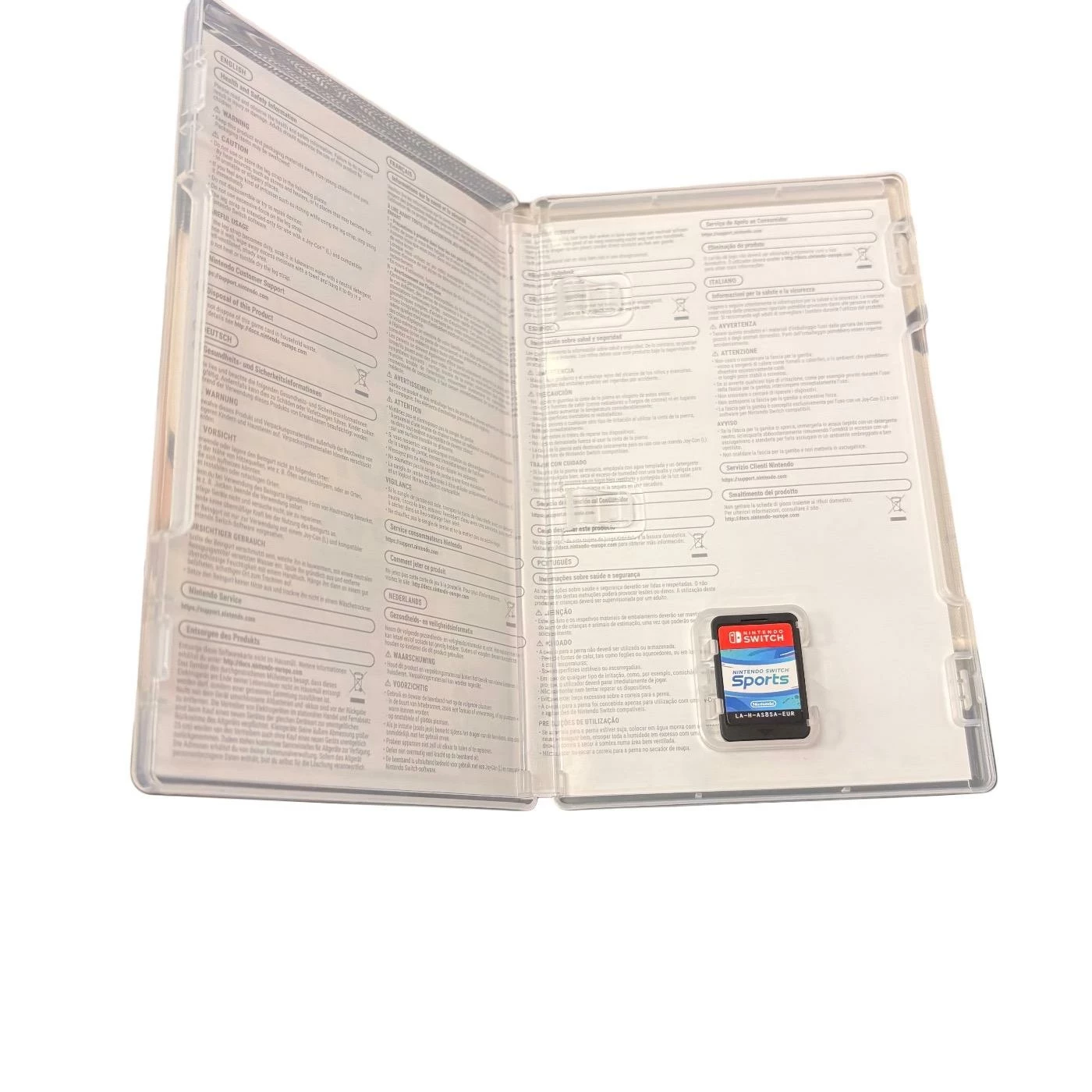 gra-nintendo-switch-sports-stan-11323-2