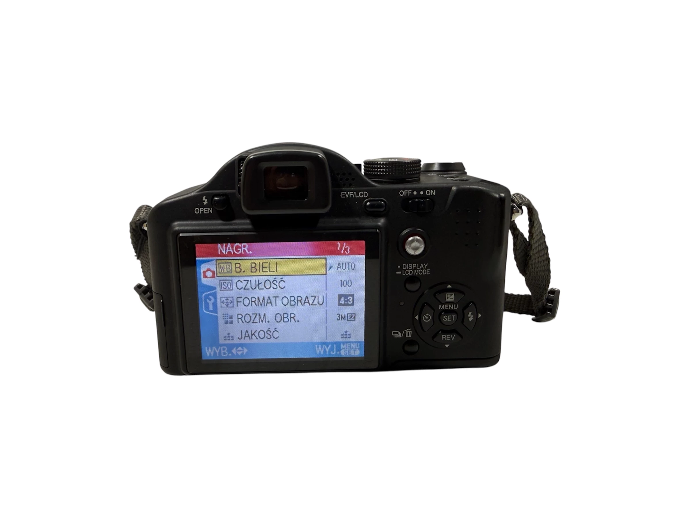 aparat-cyfrowy-panasonic-lumix-dmc-fz7-duzy-zestaw-zoom-optyczny-1200