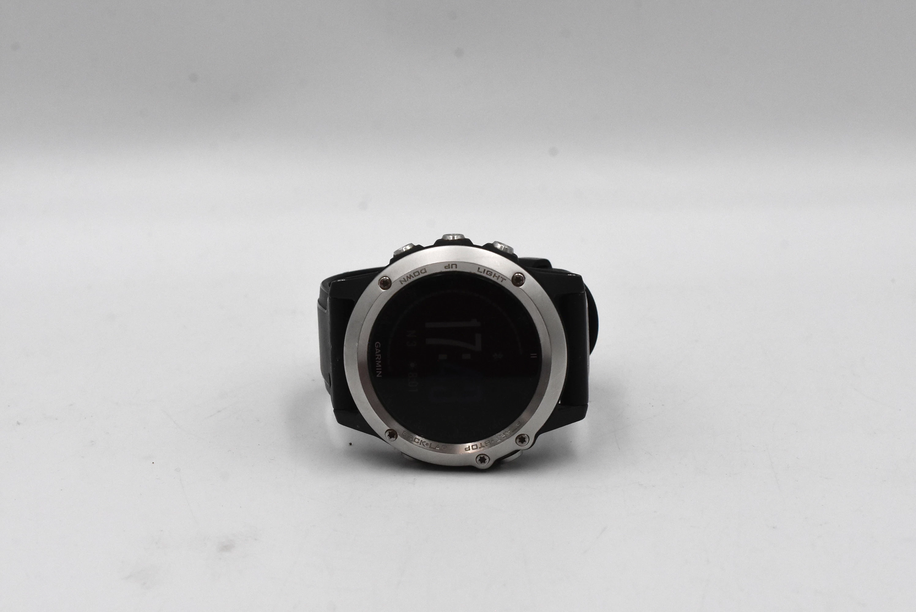 smartwatch-garmin-fenix-3-sapphire-hr-czarny-marka-248811-1945261