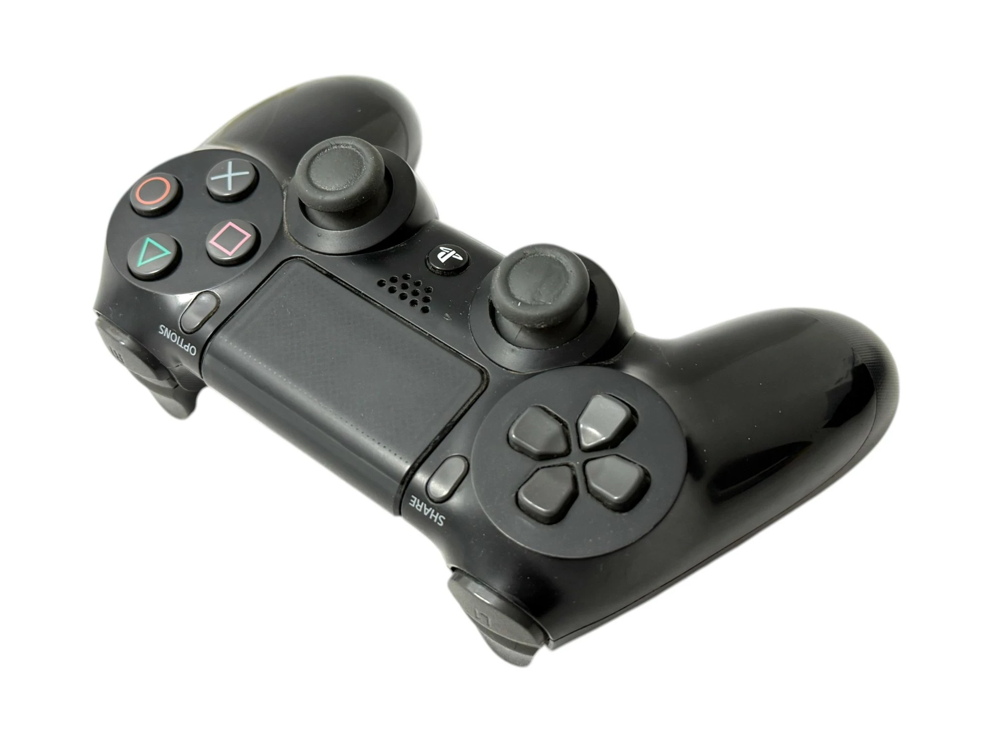 kontroler-bezprzewodowy-playstation-4-sony-dualshock-4-stan-11323-2