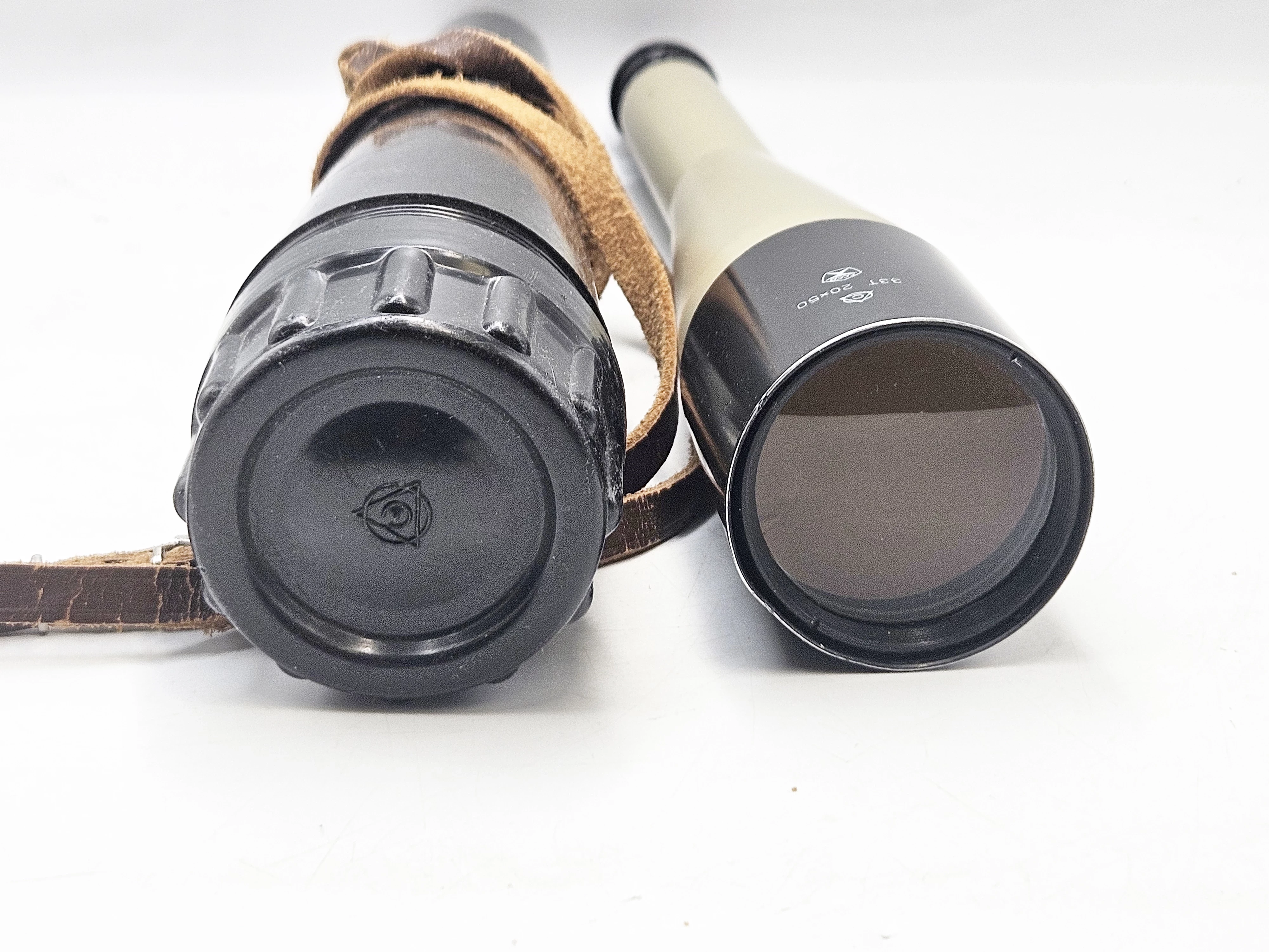 rzadka-radziecka-luneta-33t-20x50-grojecka-31-warszawa