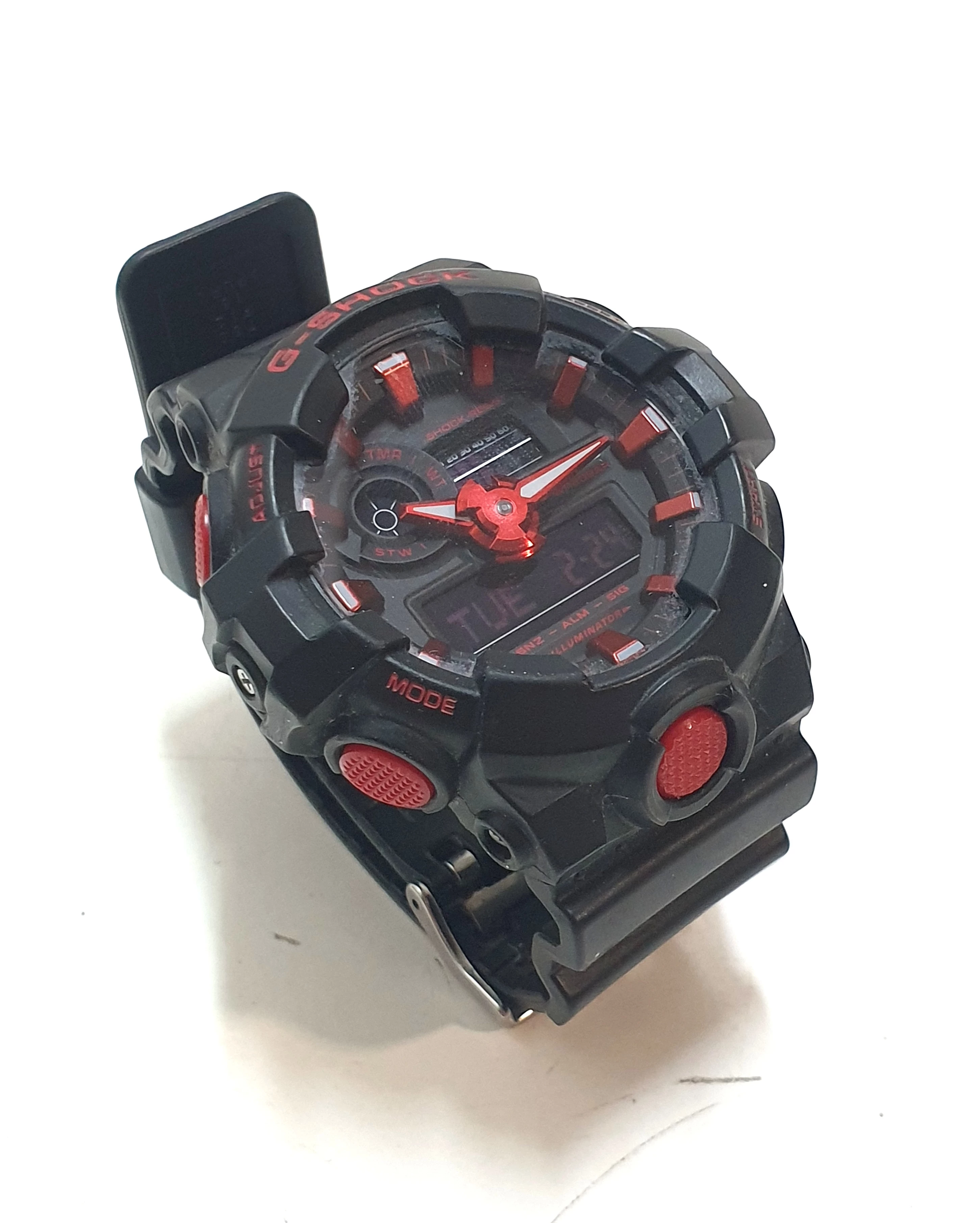 zegarek-casio-g-shock-ga-700bnr-kosciuszki-48-bilgoraj