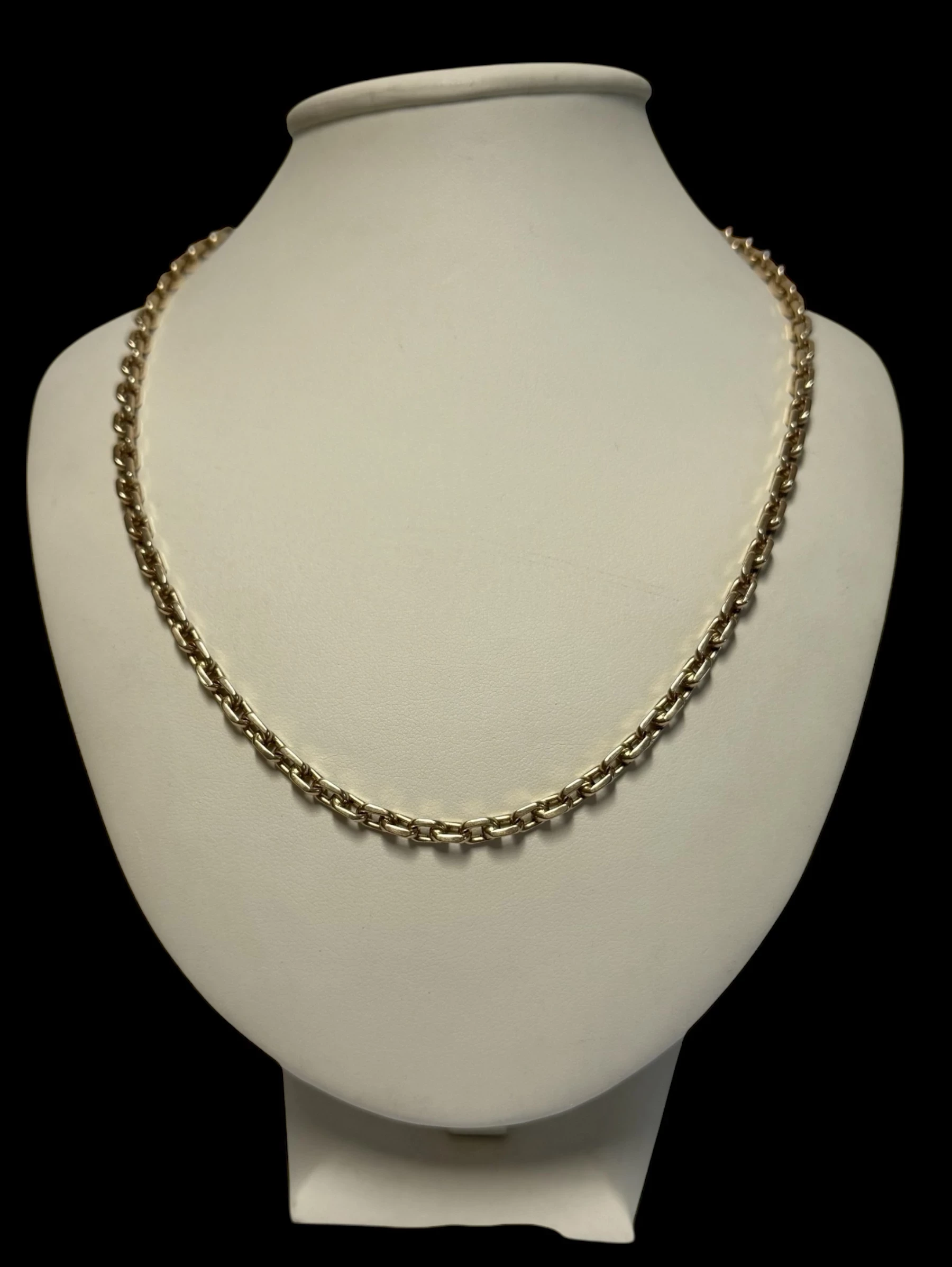 wyrob-jubilerski-uzywany-lancuszek-ankier-material-17128-2