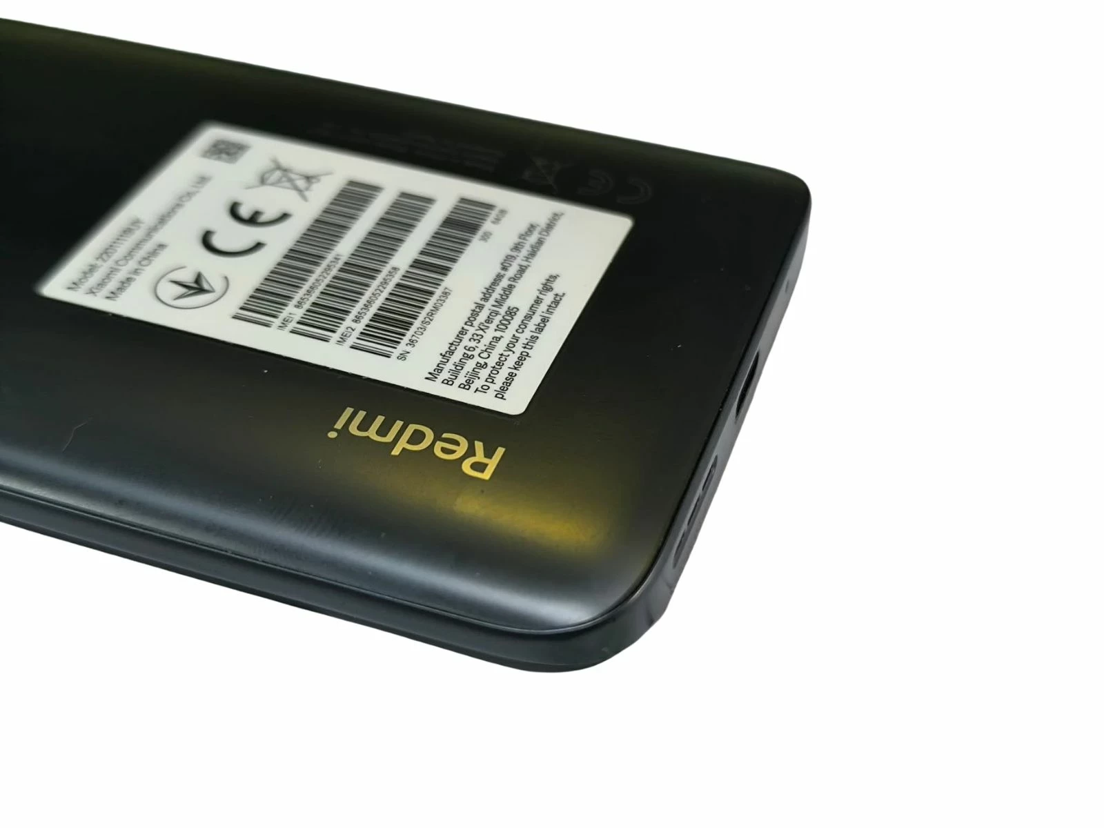 telefon-xiaomi-redmi-10-2022-464gb-typ-202685-212929