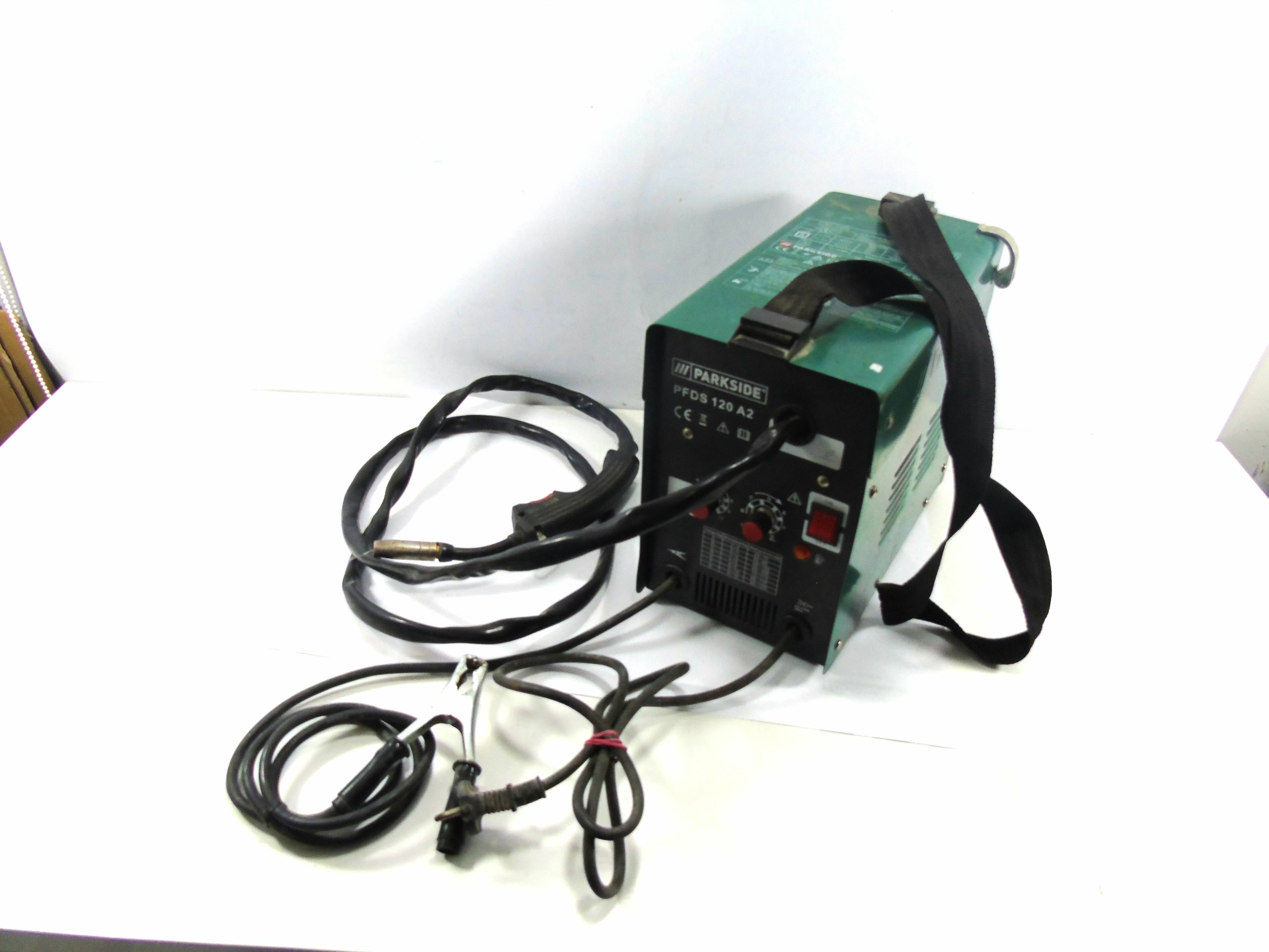 spawarka-parkside-pfds-120-a2-plac-wolnosci-6-zuromin