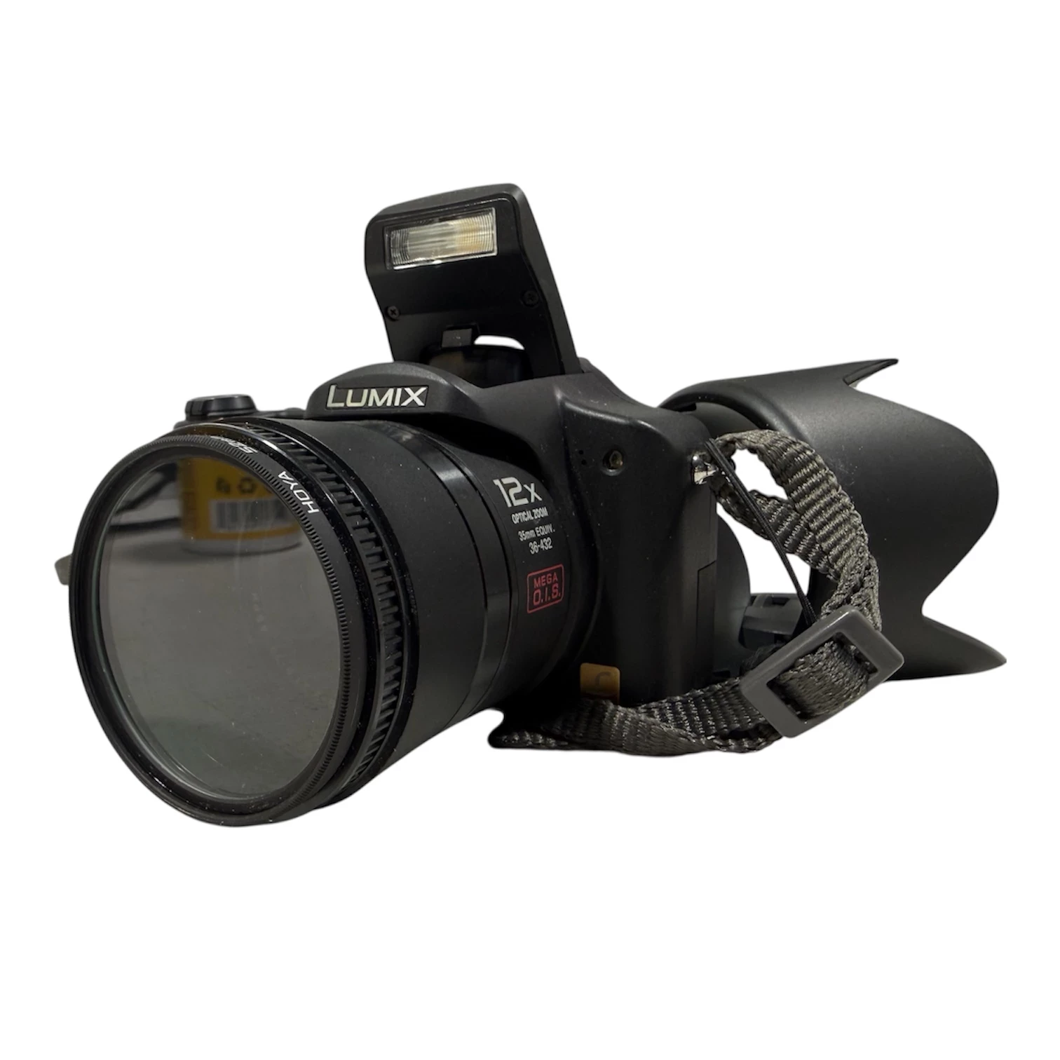 aparat-cyfrowy-panasonic-lumix-dmc-fz7-duzy-zestaw-stan-11323-2