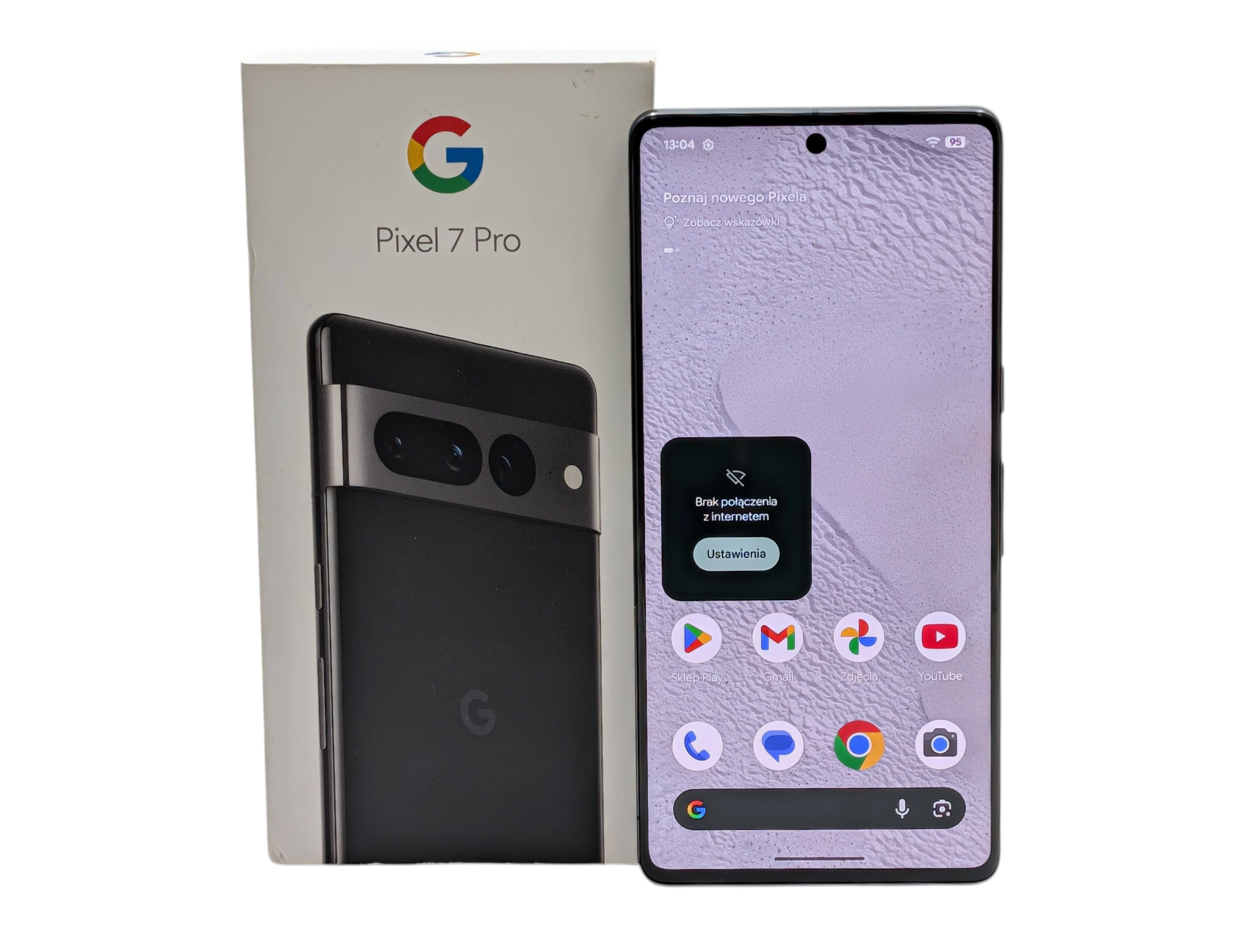 telefon-google-pixel-7-pro-5g-12256gb-67-50-mpx-5000-mah-wolny-rynek-krakowska-2-tarnow