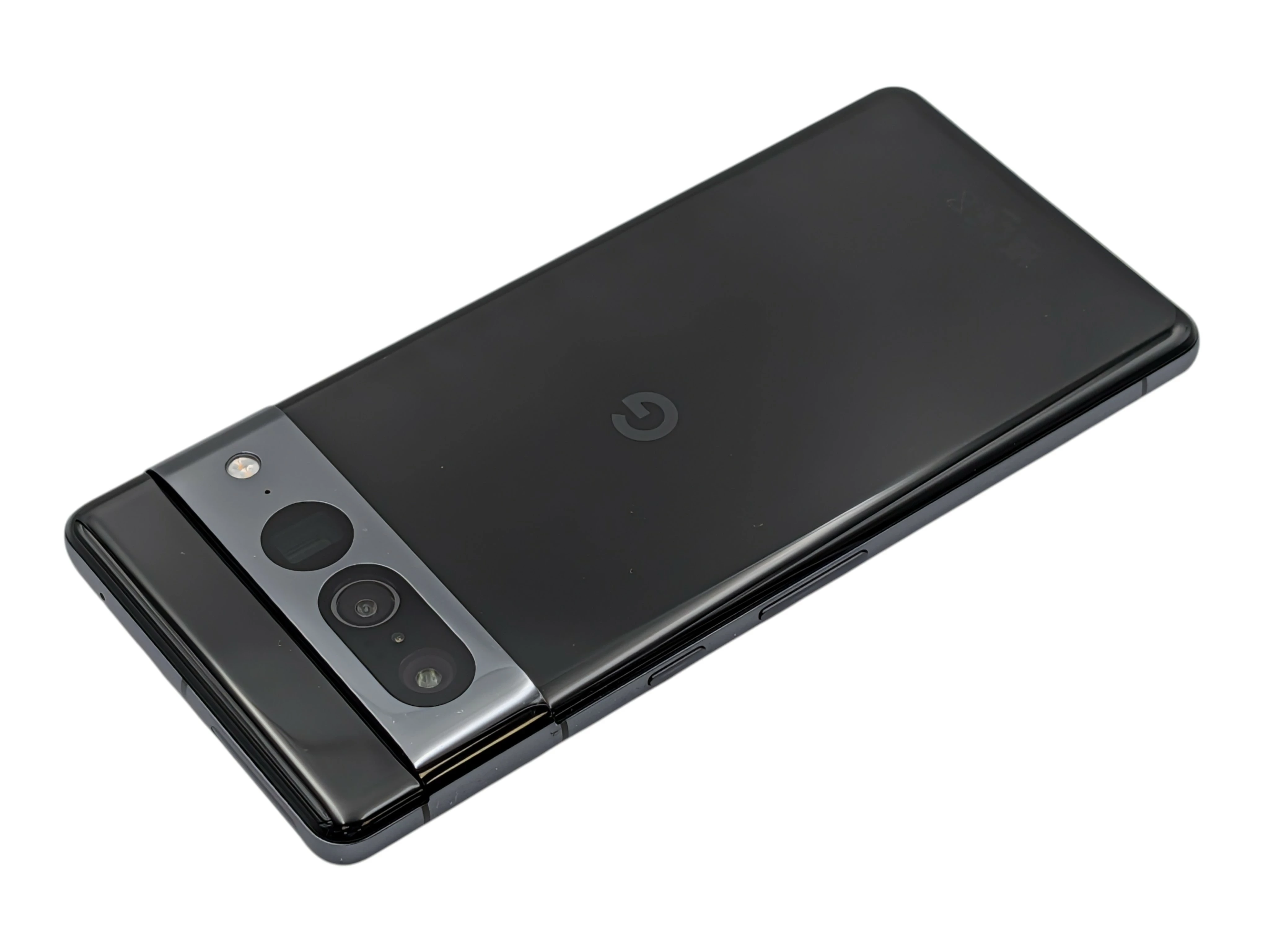 telefon-google-pixel-7-pro-5g-12256gb-67-50-mpx-5000-mah-wolny-rynek-wbudowana-pamiec-202869-214185