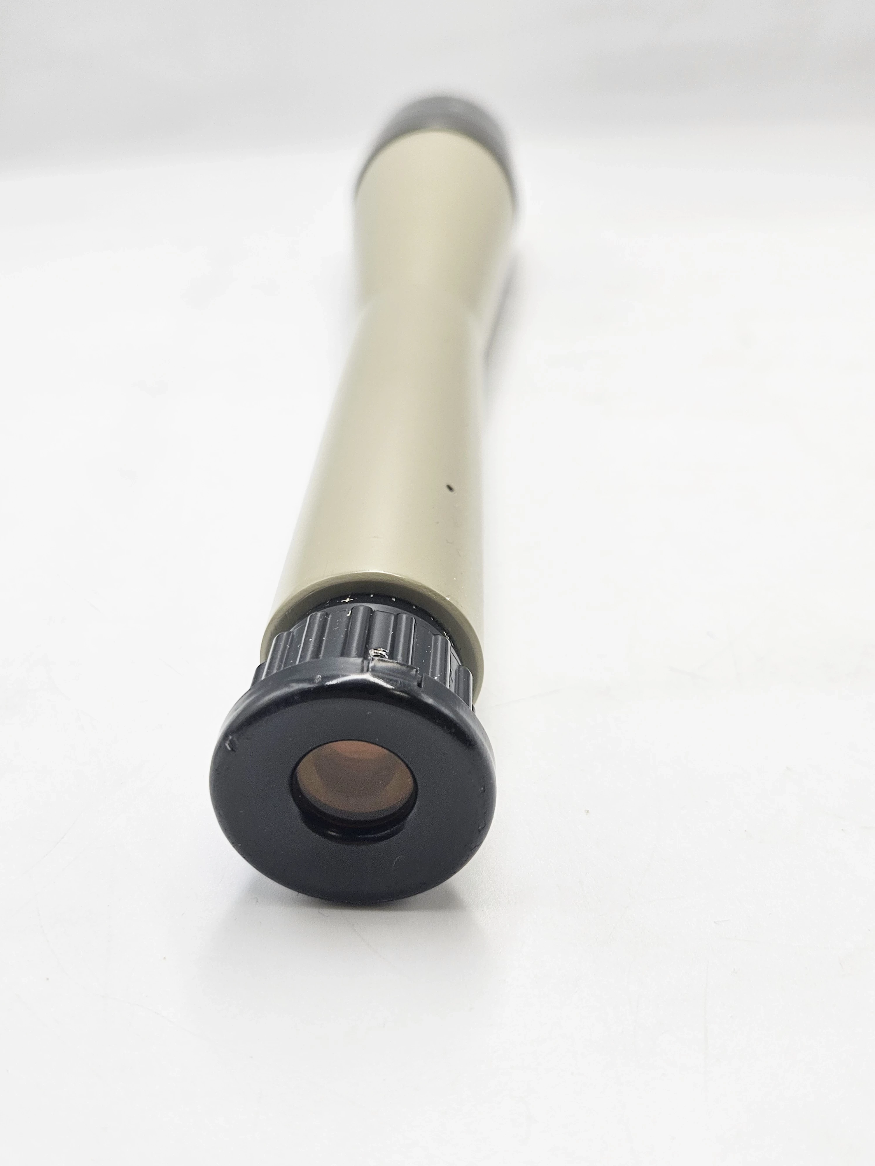 rzadka-radziecka-luneta-33t-20x50-model-typnct-3