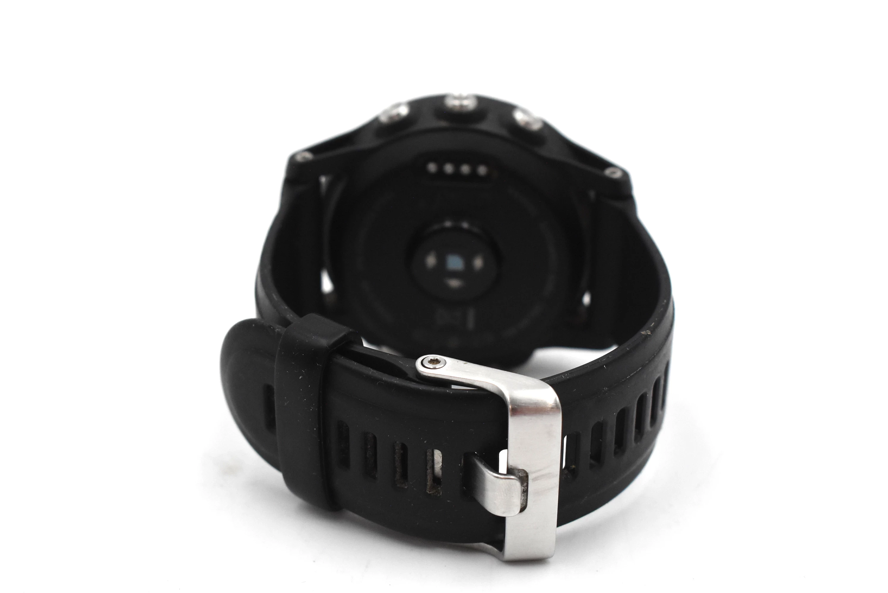 smartwatch-garmin-fenix-3-sapphire-hr-czarny-stan-11323-2