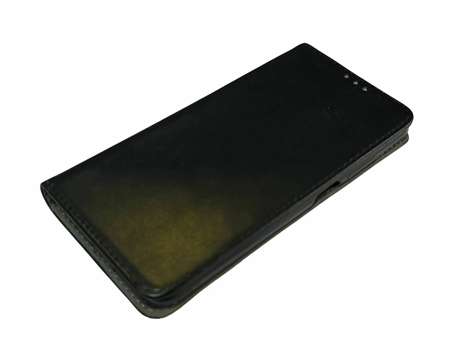 telefon-xiaomi-redmi-10-2022-464gb-pamiec-ram-202865-214121