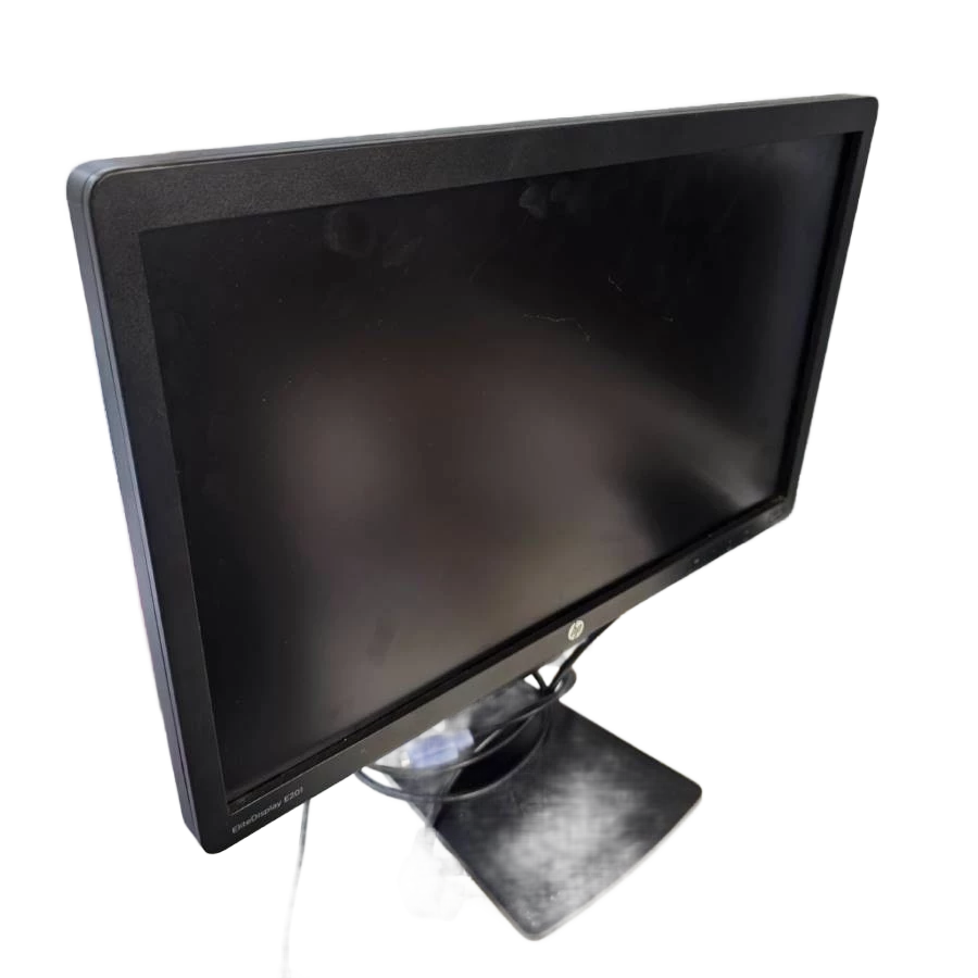 monitor-led-hp-elitedisplay-e201-20-1600-x-900-px-tn-ean-gtin-0887758162262