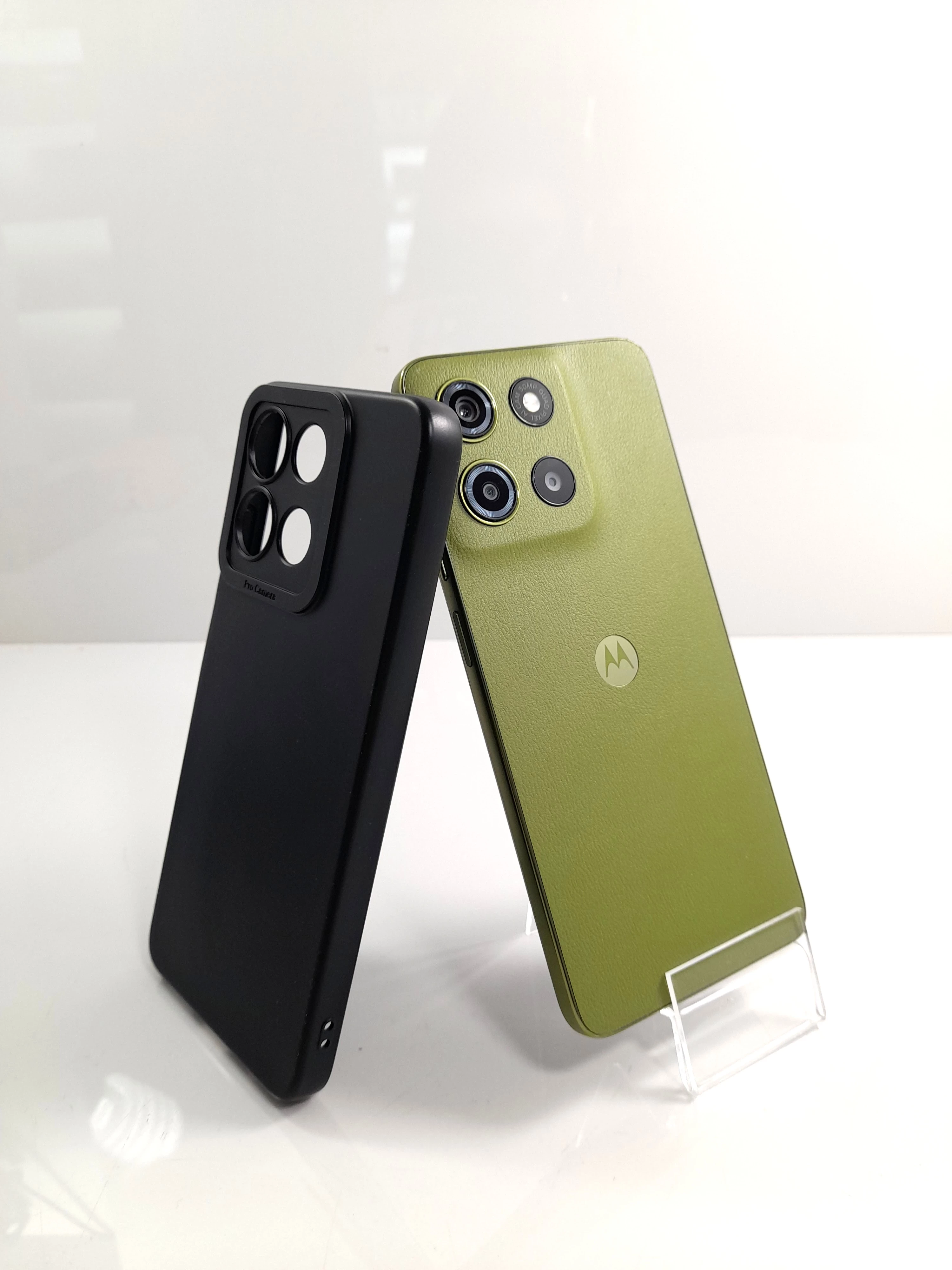 telefon-motorola-g15-128gb-typ-202685-212929